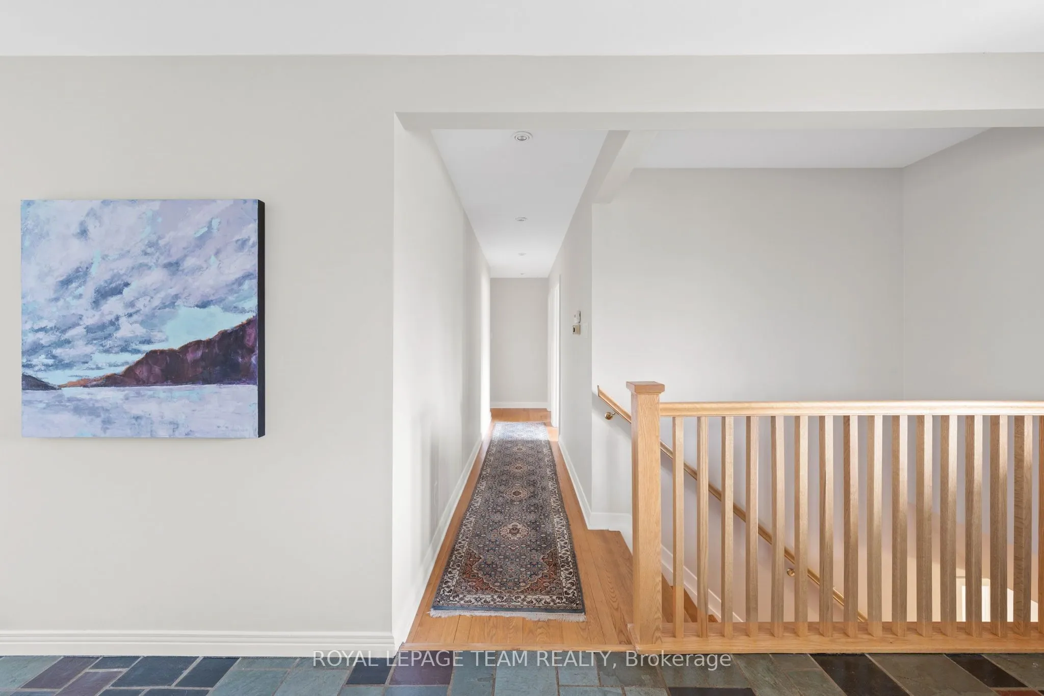 56 Ryeburn Drive
