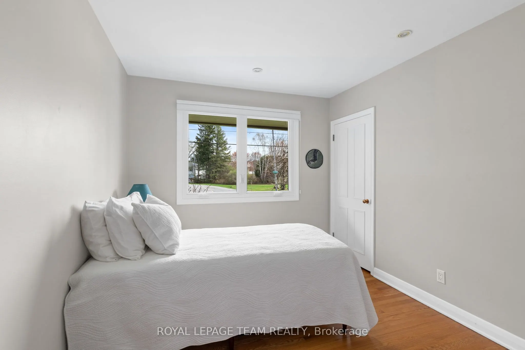 56 Ryeburn Drive