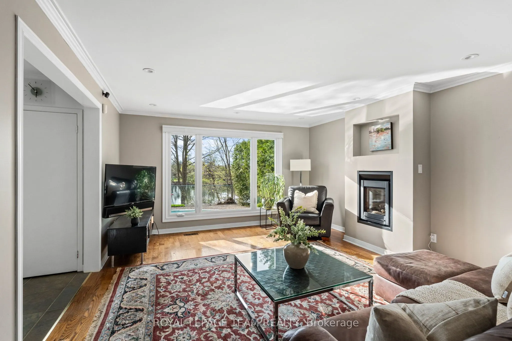 56 Ryeburn Drive