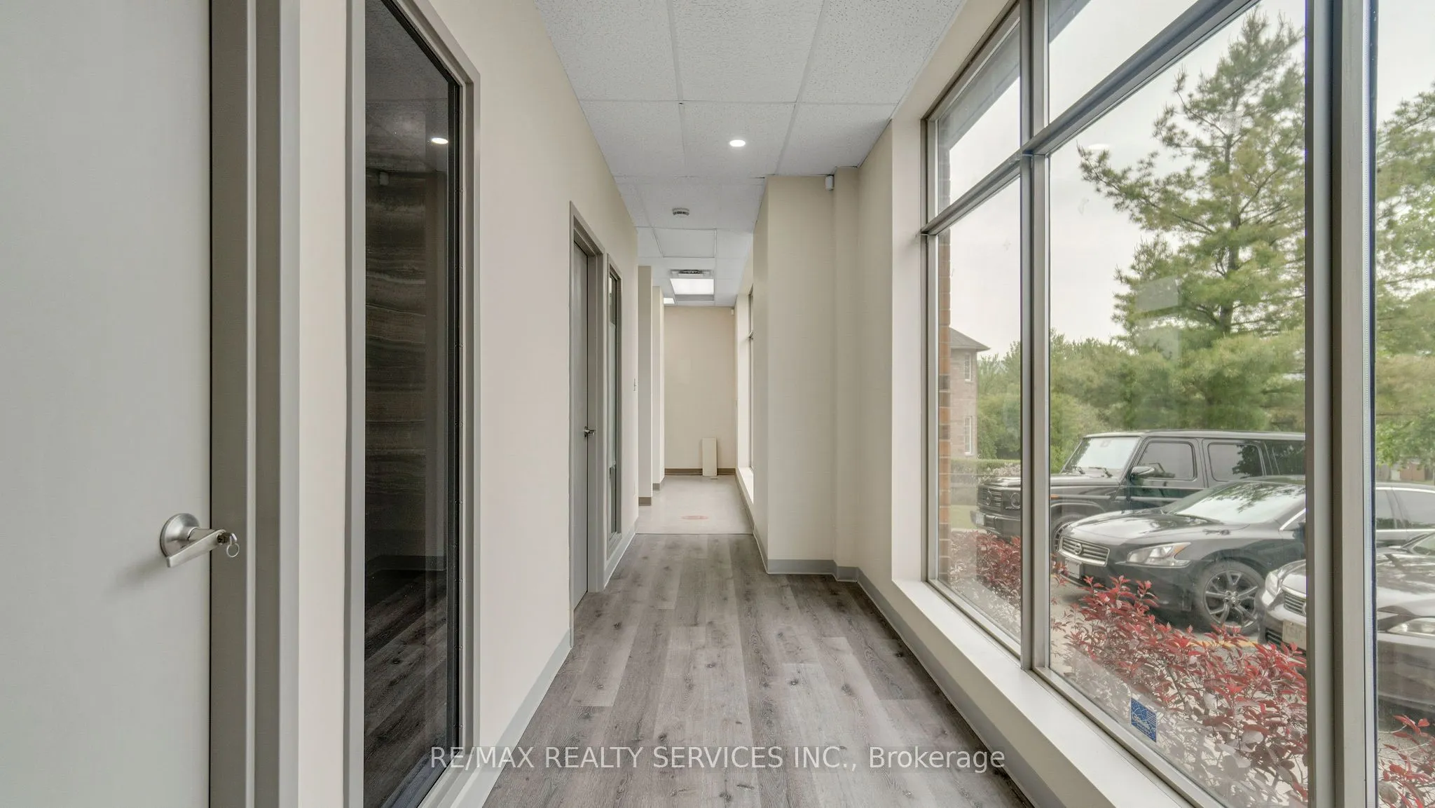 2 Castlewood Boulevard, #12