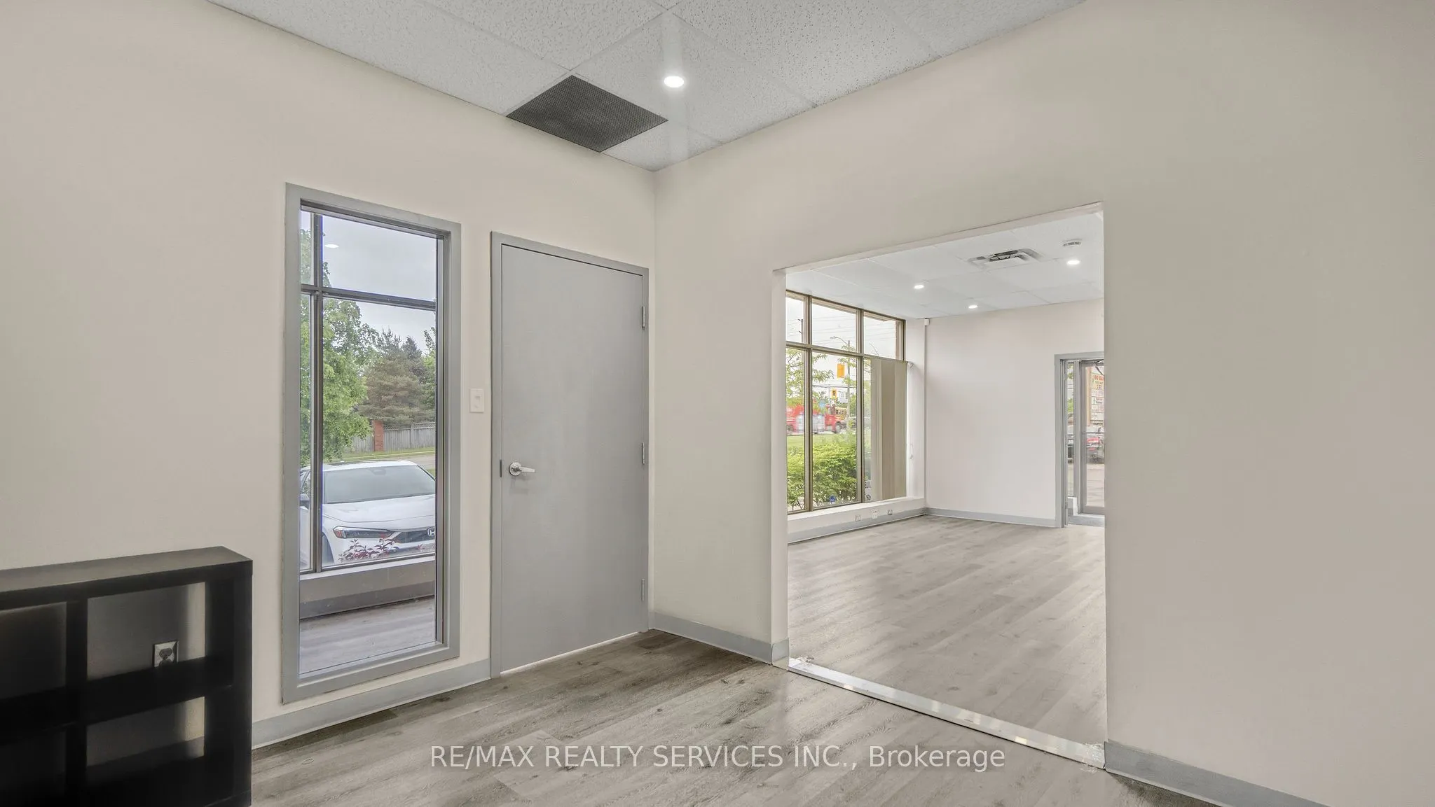 2 Castlewood Boulevard, #12