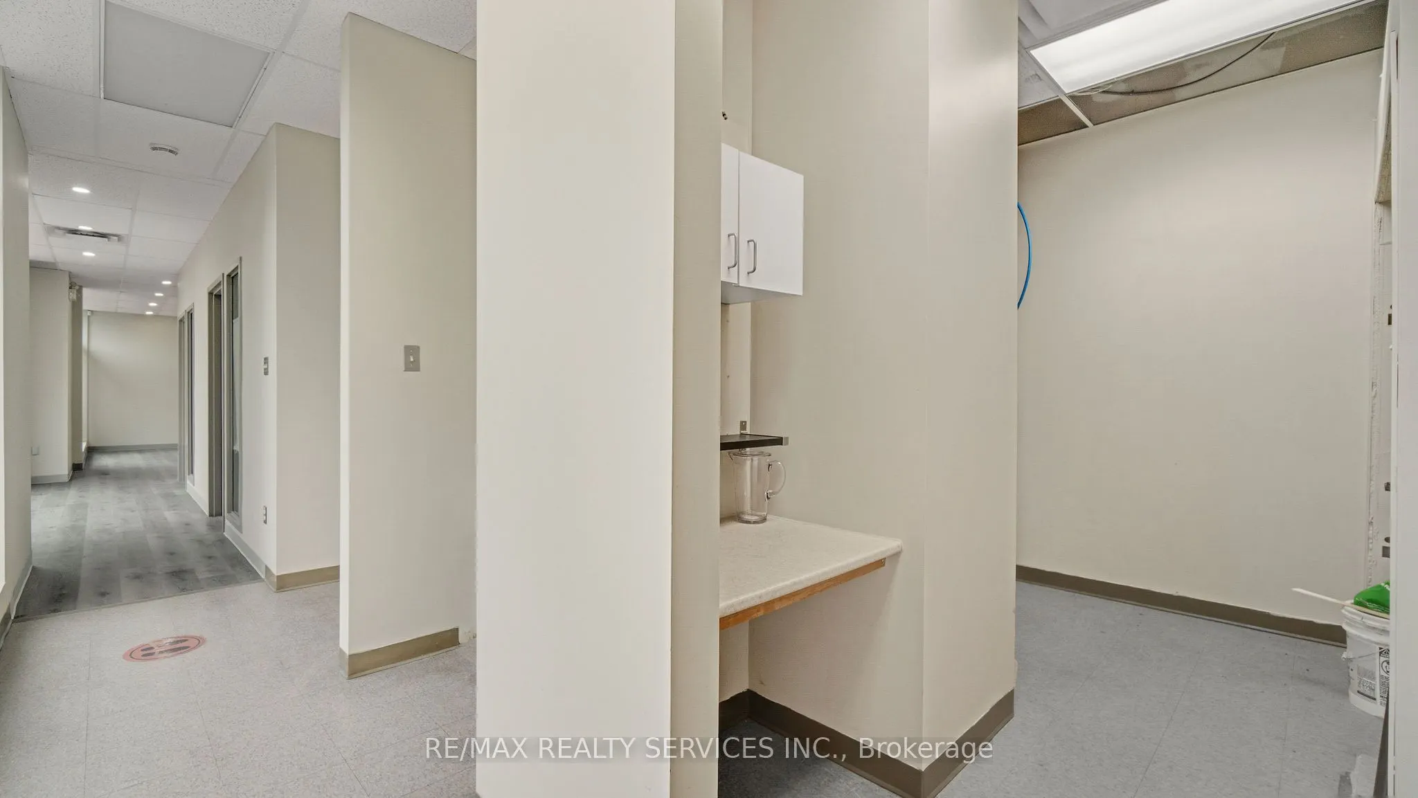 2 Castlewood Boulevard, #12