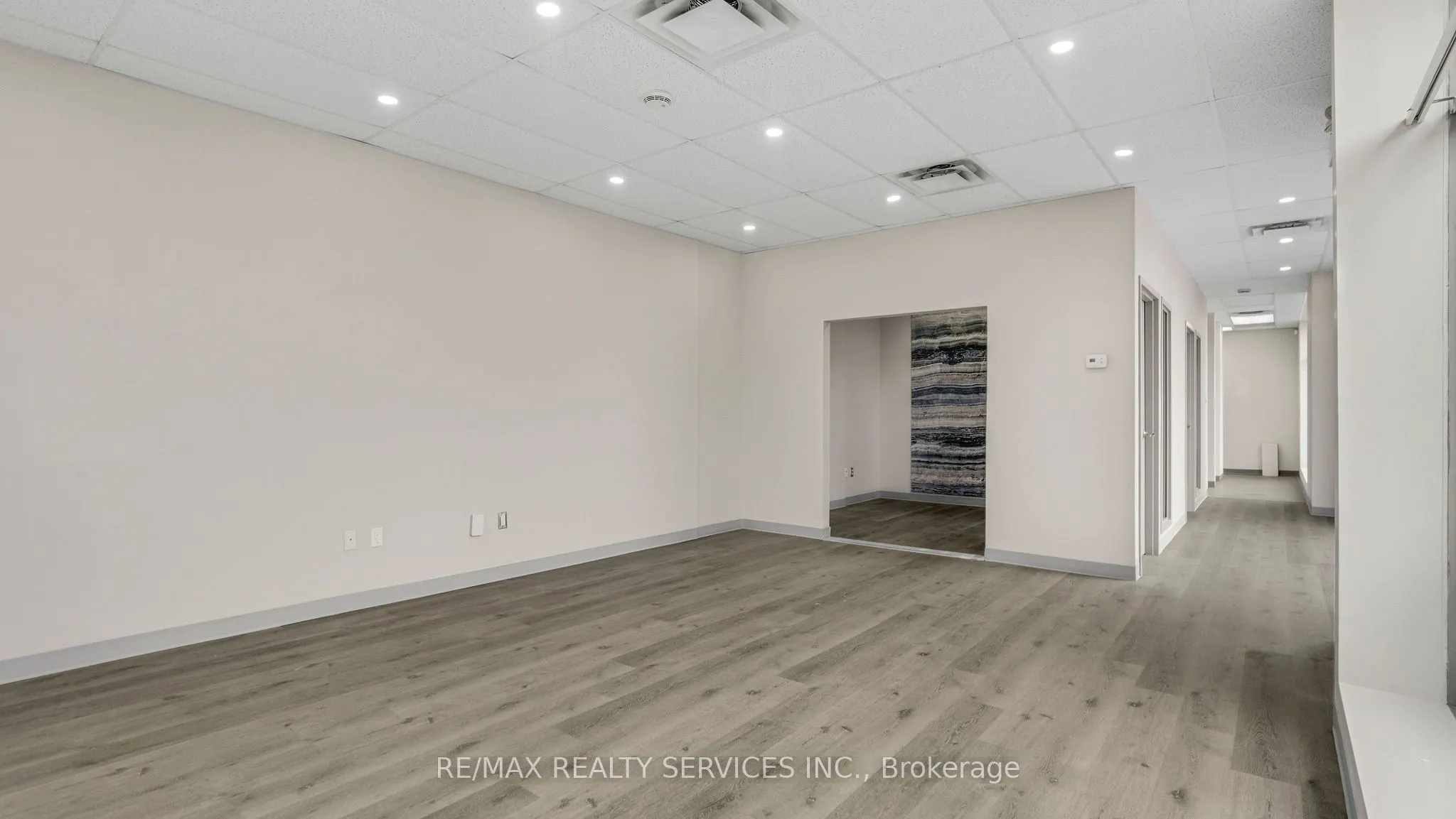 2 Castlewood Boulevard, #12