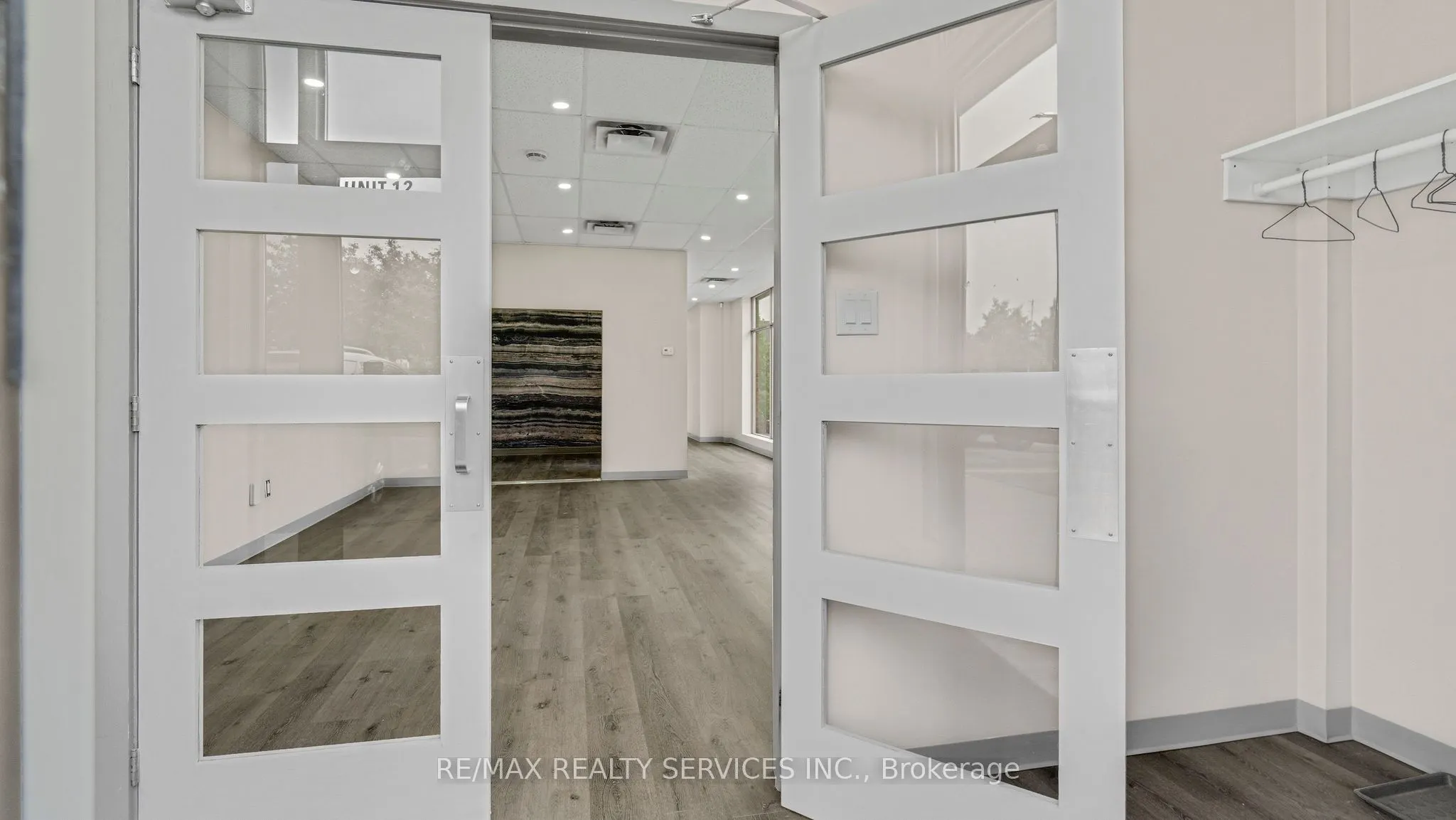 2 Castlewood Boulevard, #12
