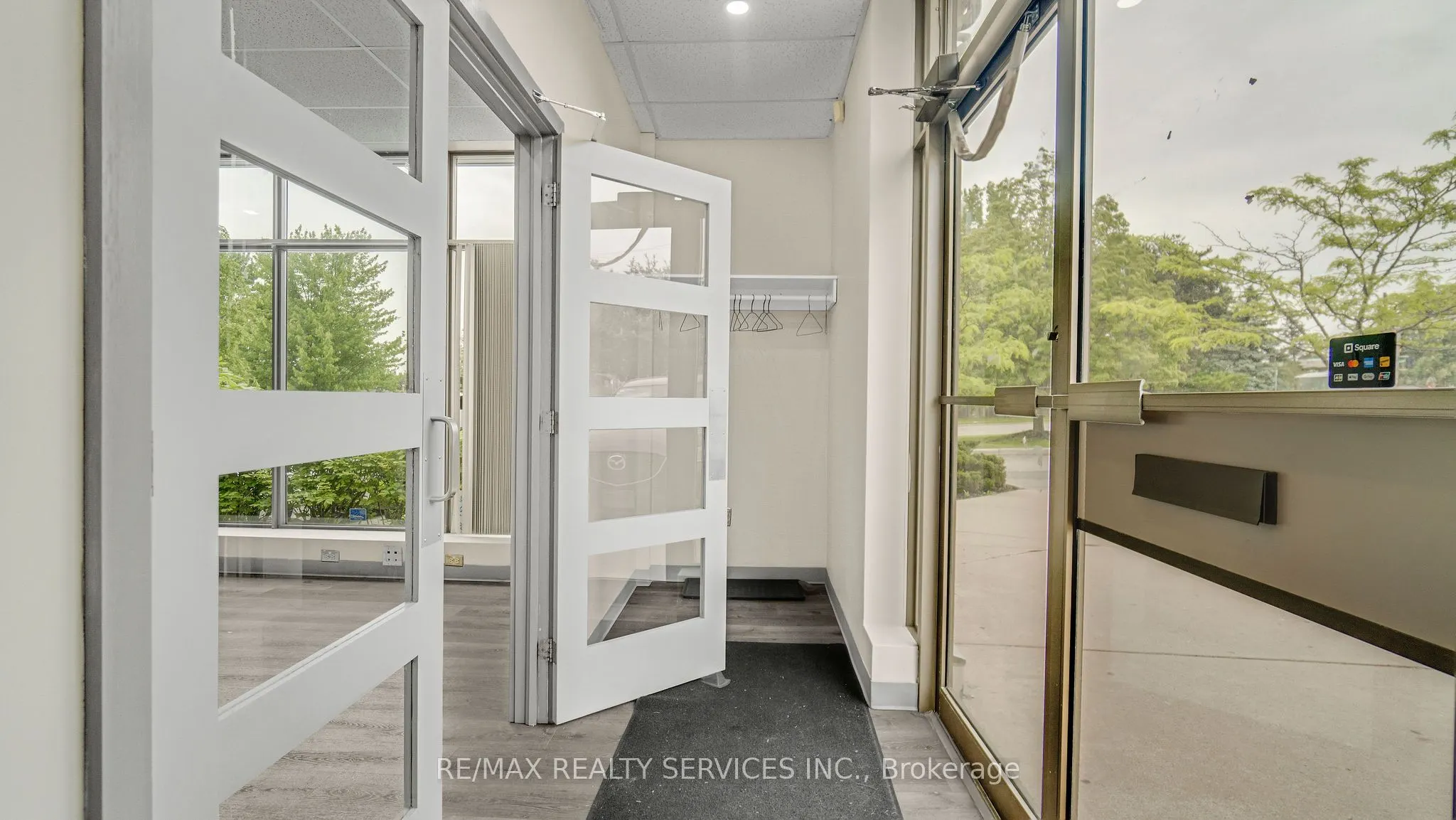 2 Castlewood Boulevard, #12