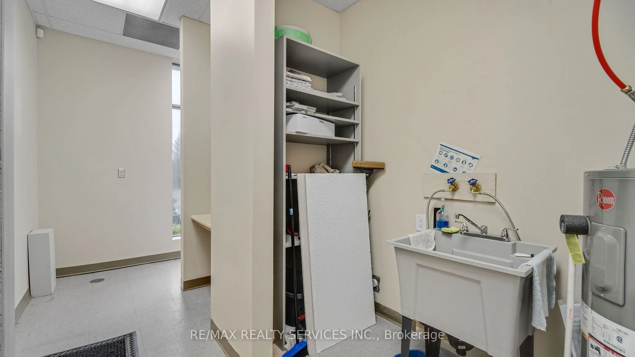 2 Castlewood Boulevard, #12