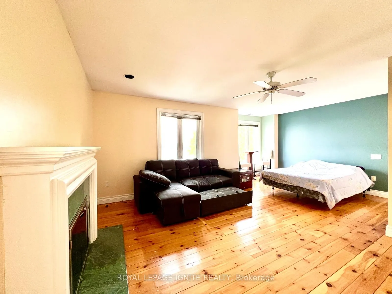 28 Goodman Road