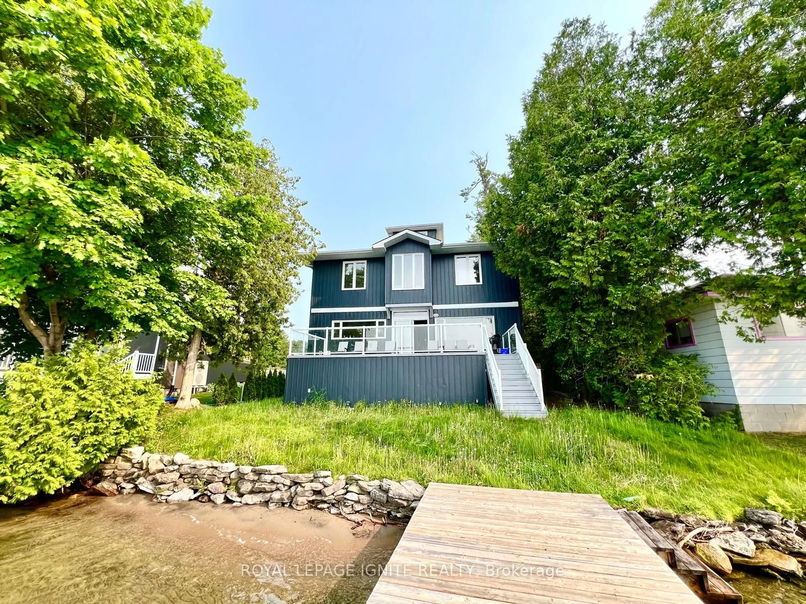 28 Goodman Road