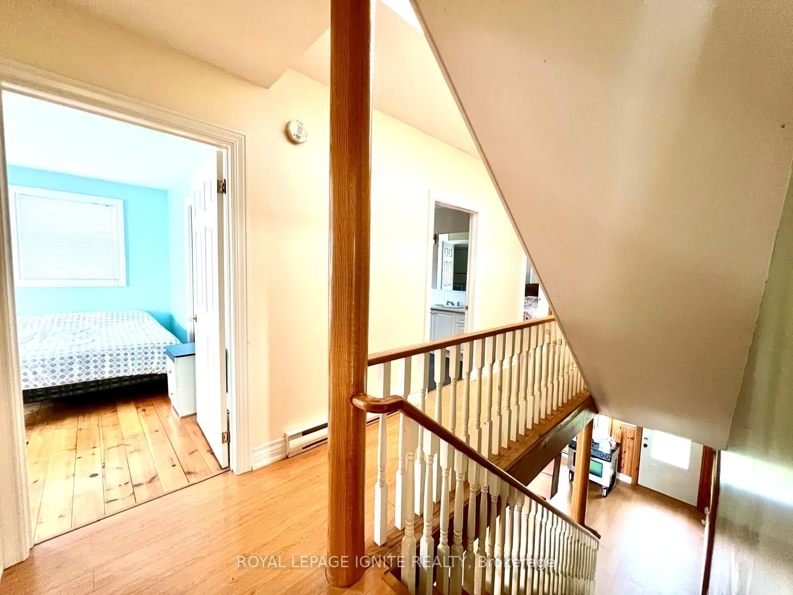28 Goodman Road