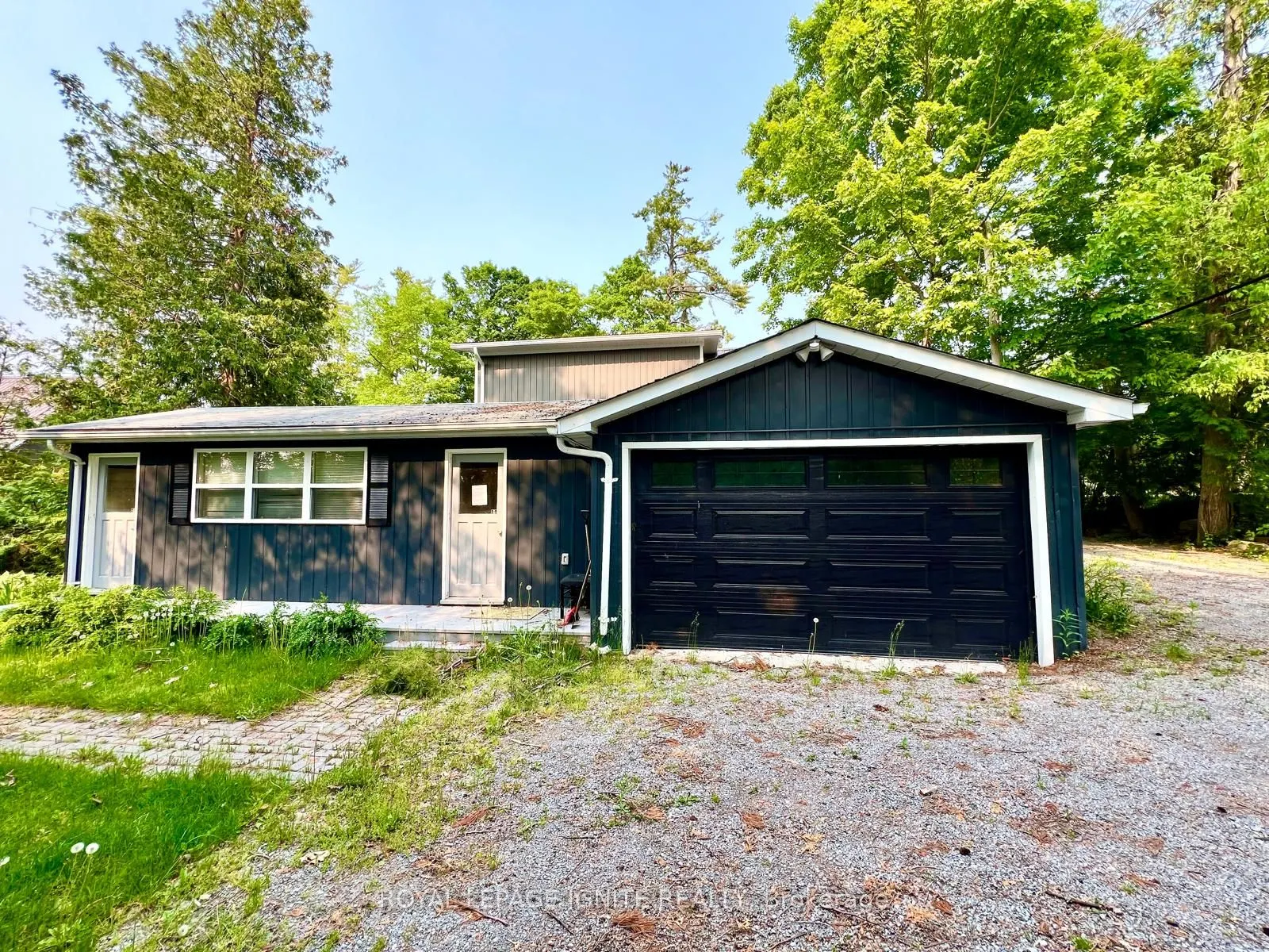 28 Goodman Road