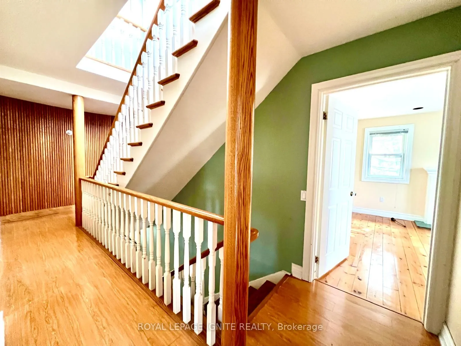 28 Goodman Road
