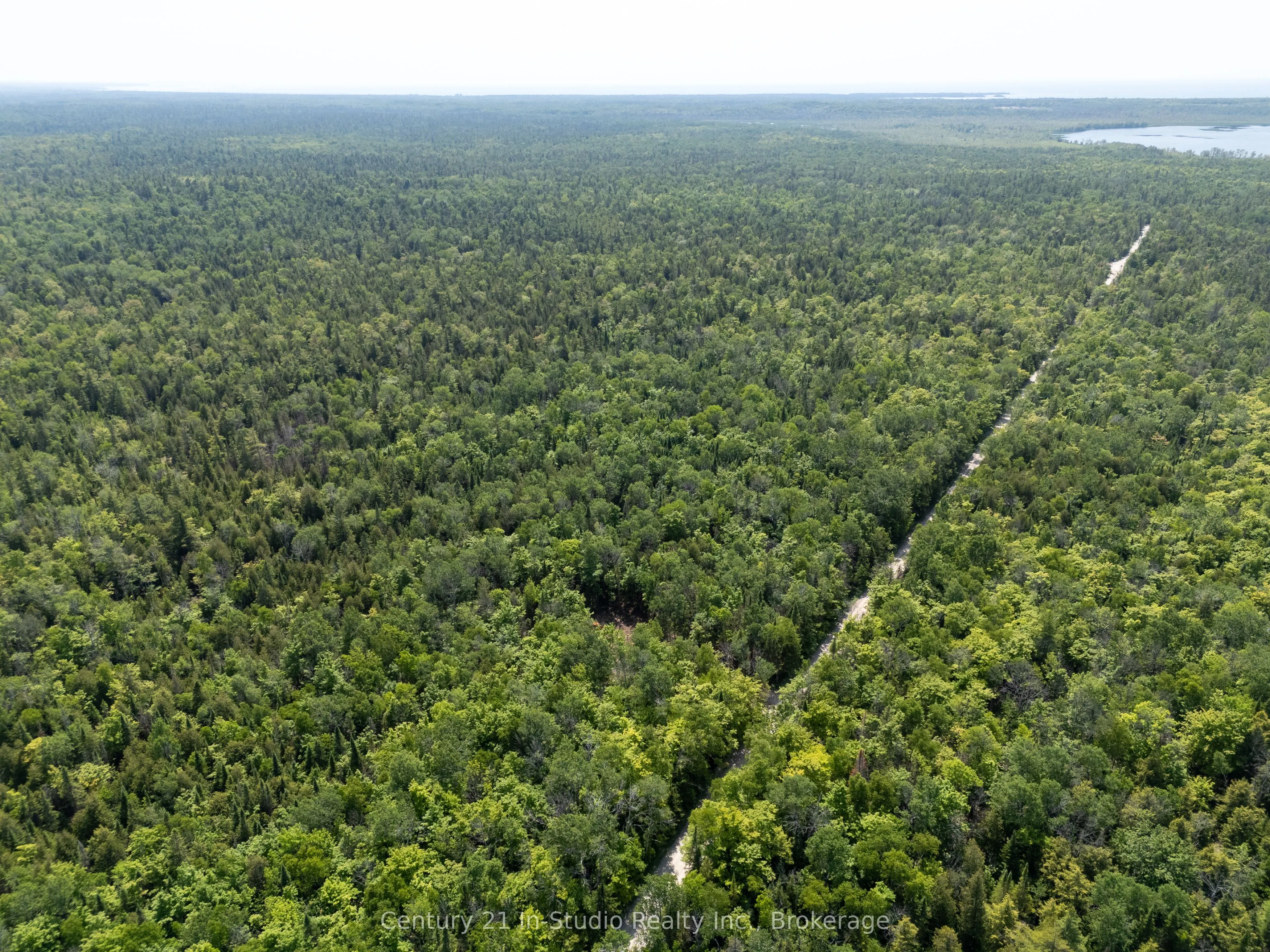 Lot 14 Boat Lake Road, #PT 1