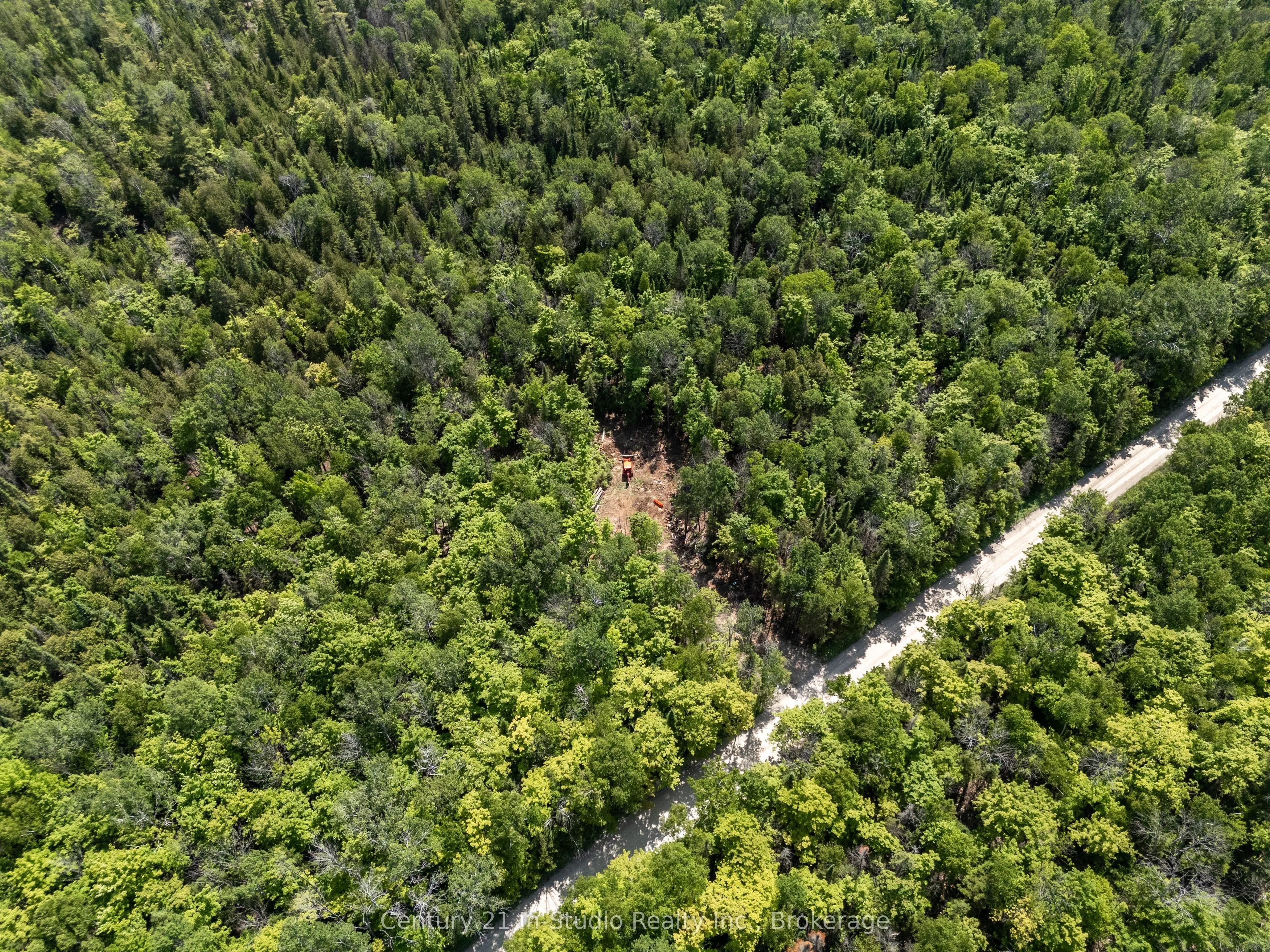 Lot 14 Boat Lake Road, #PT 1