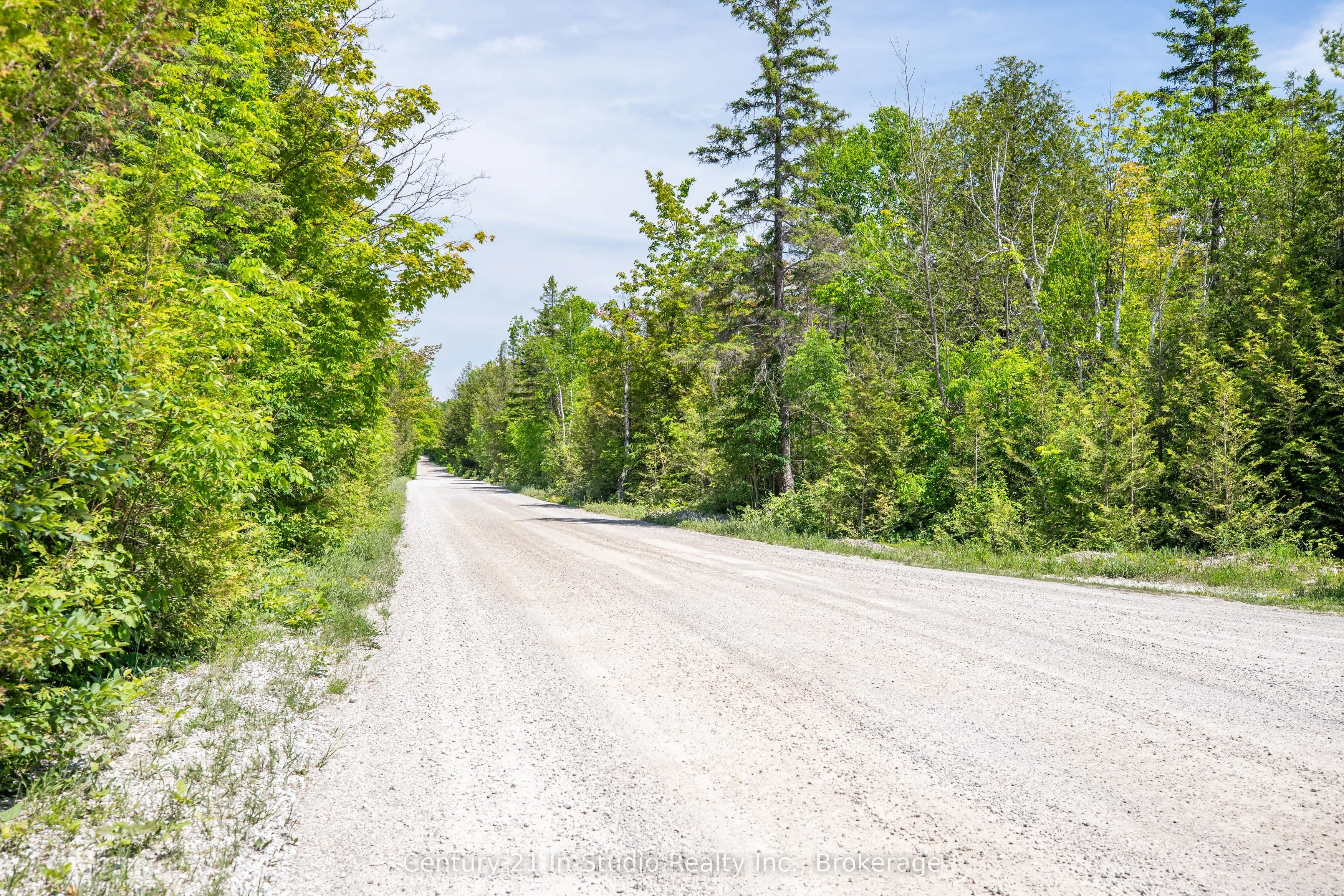 Lot 14 Boat Lake Road, #PT 1