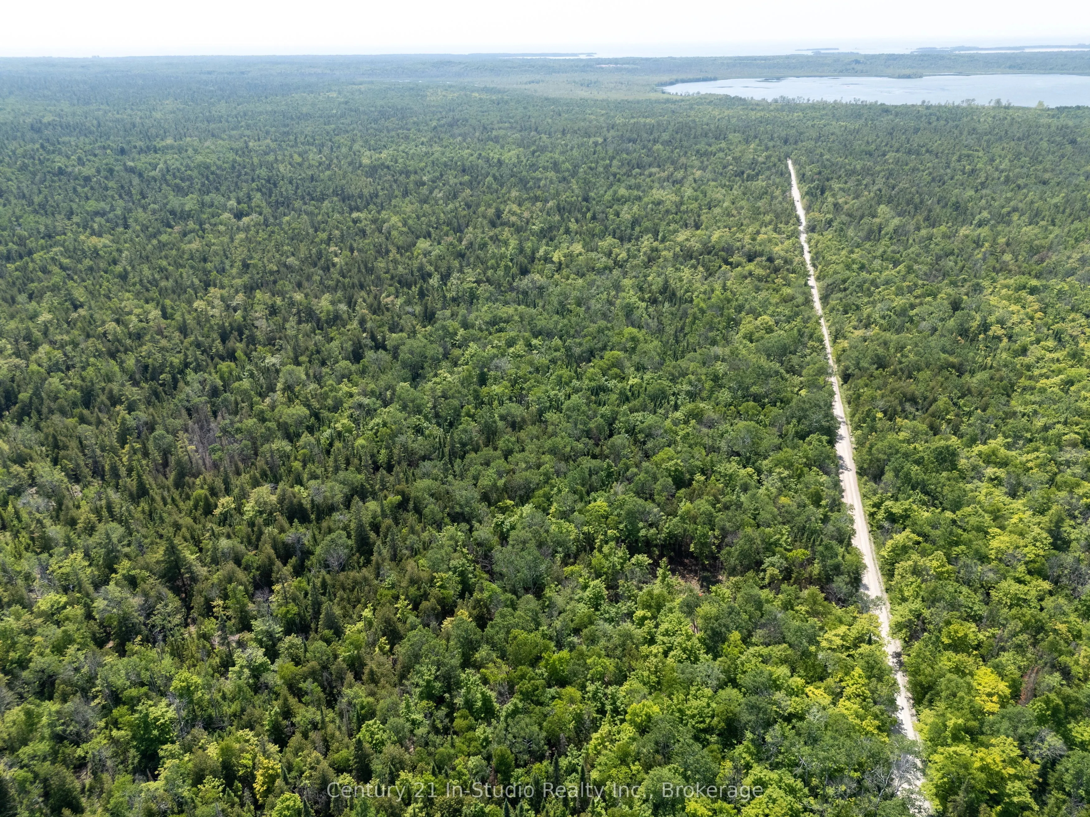 Lot 14 Boat Lake Road, #PT 1