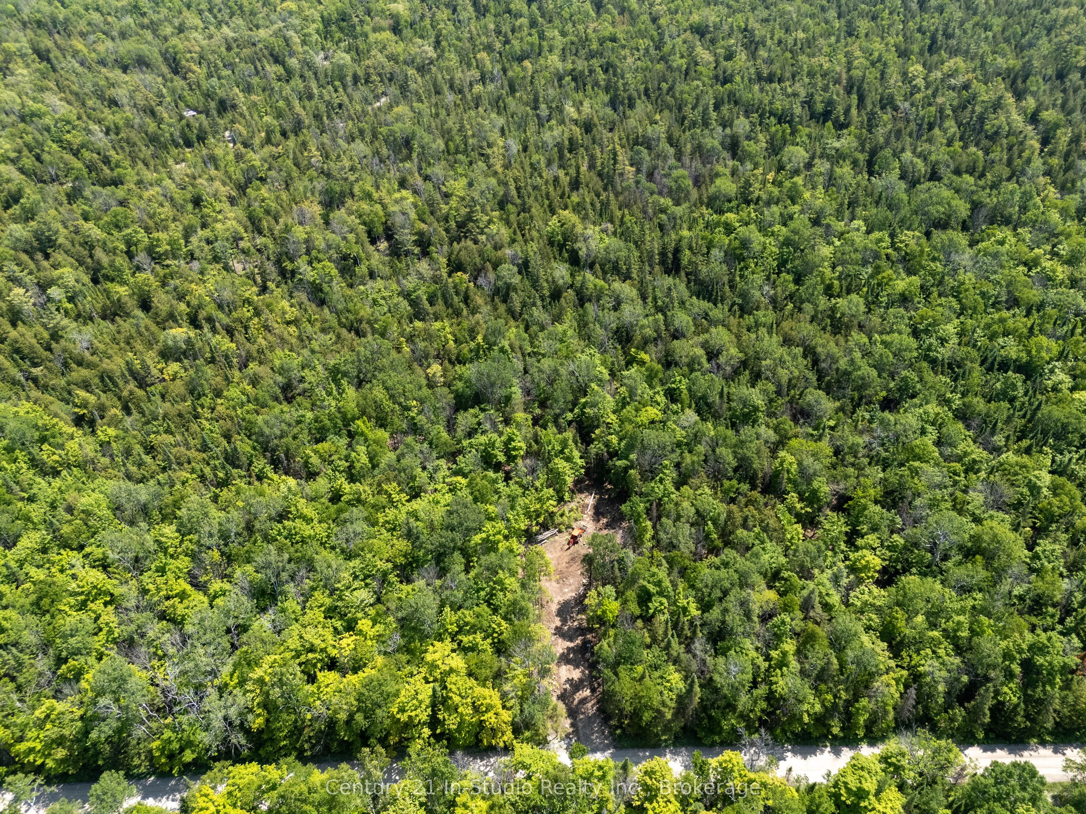 Lot 14 Boat Lake Road, #PT 1