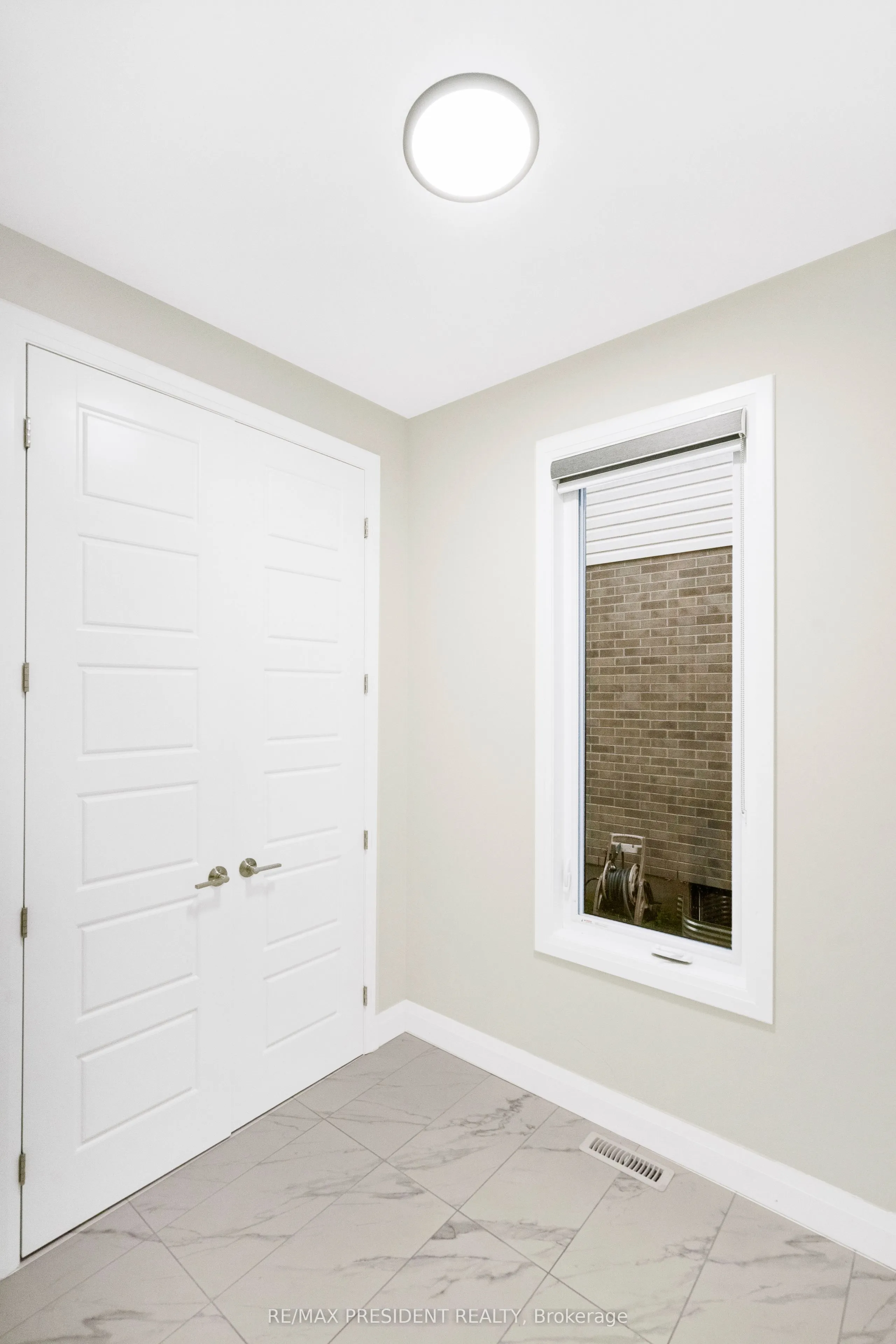 191 Foxborough Place