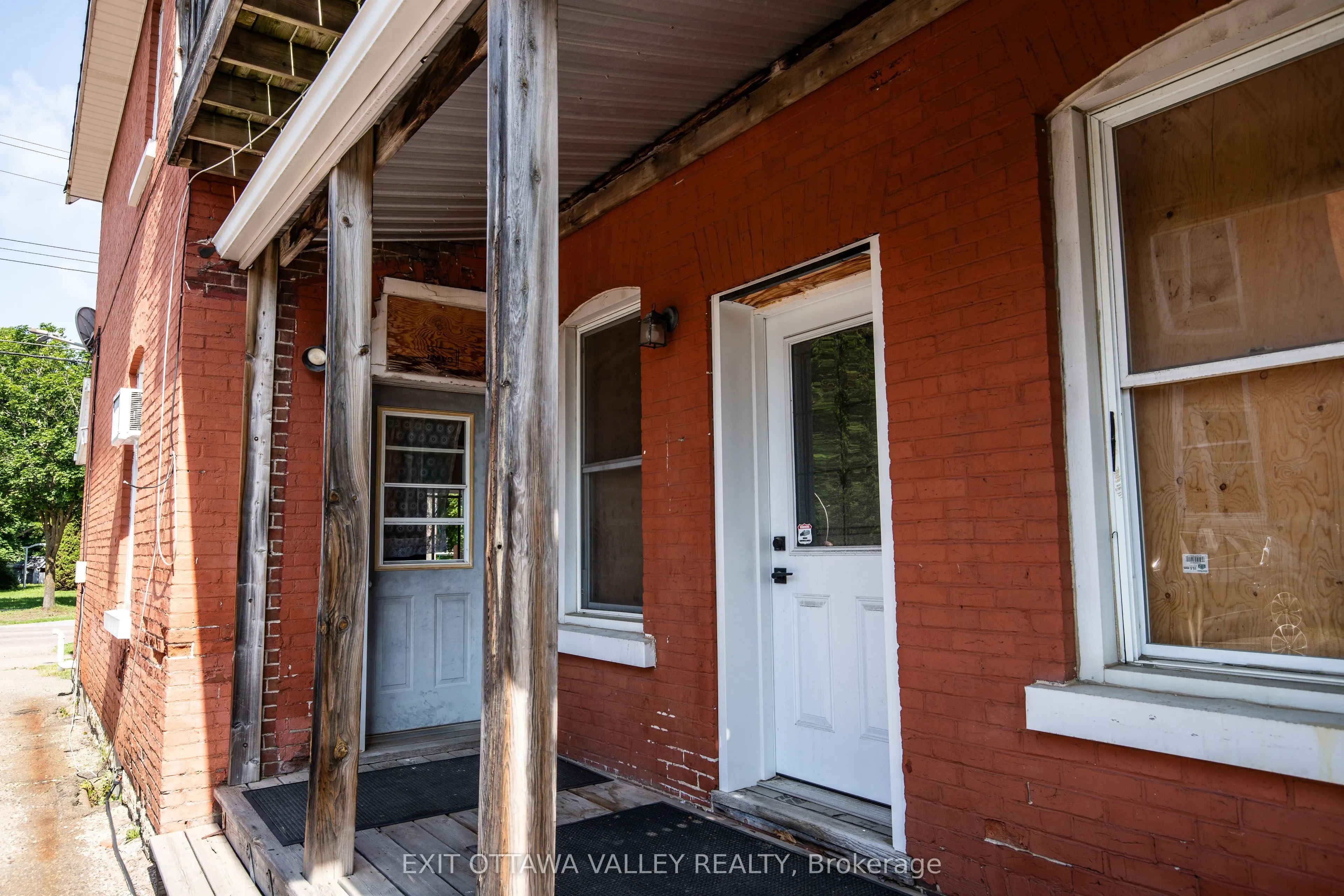 349 Christie Street