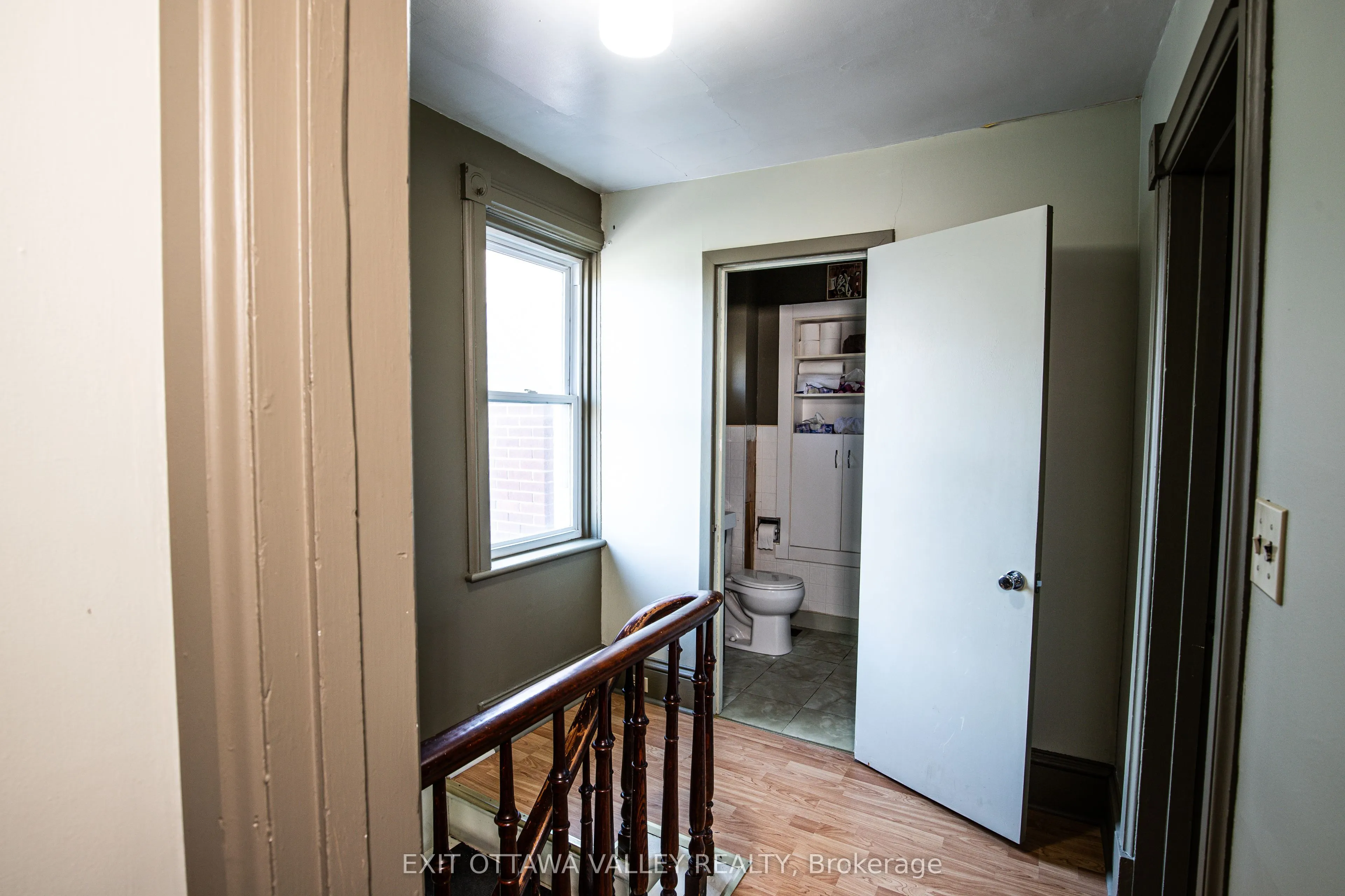 349 Christie Street
