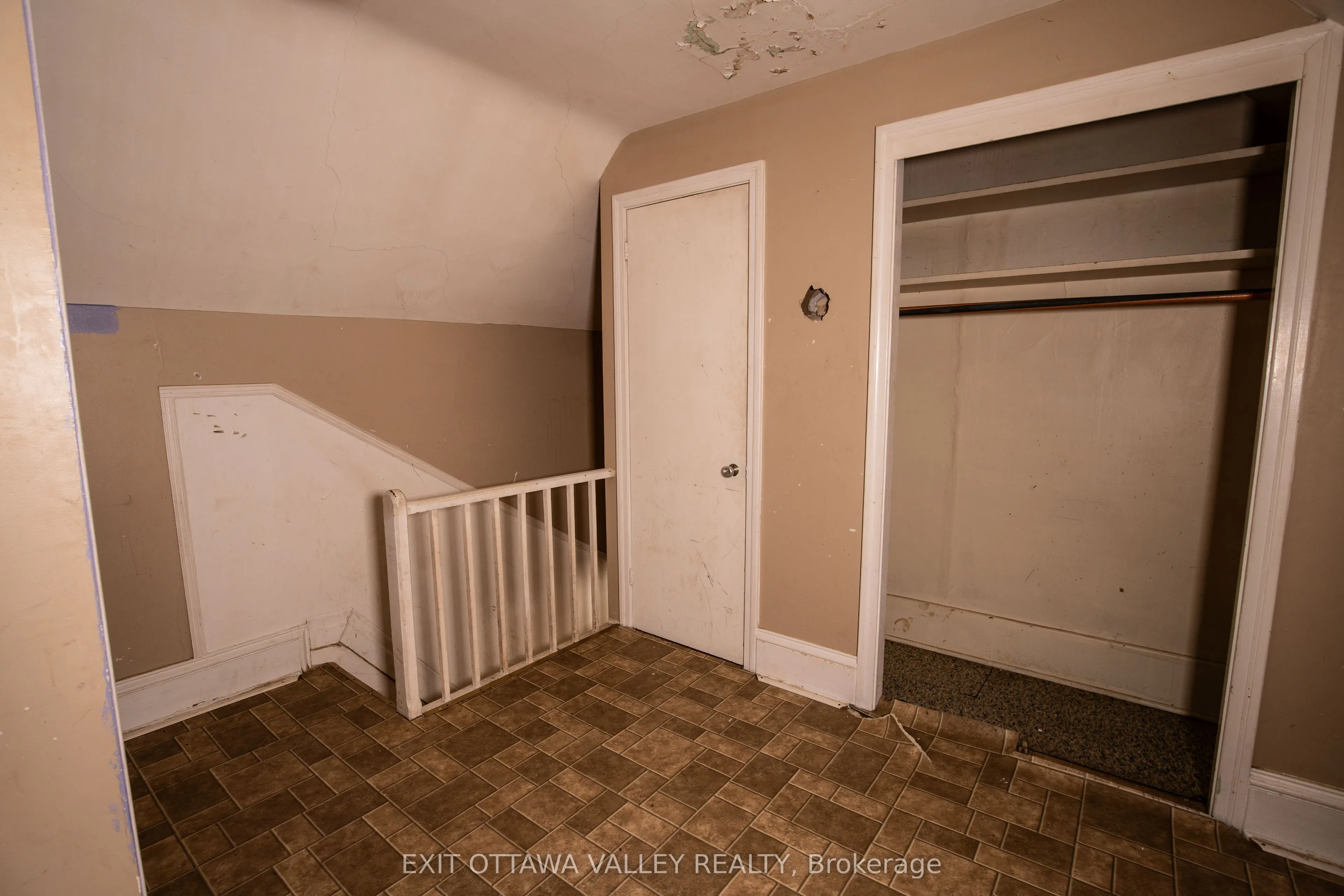 349 Christie Street