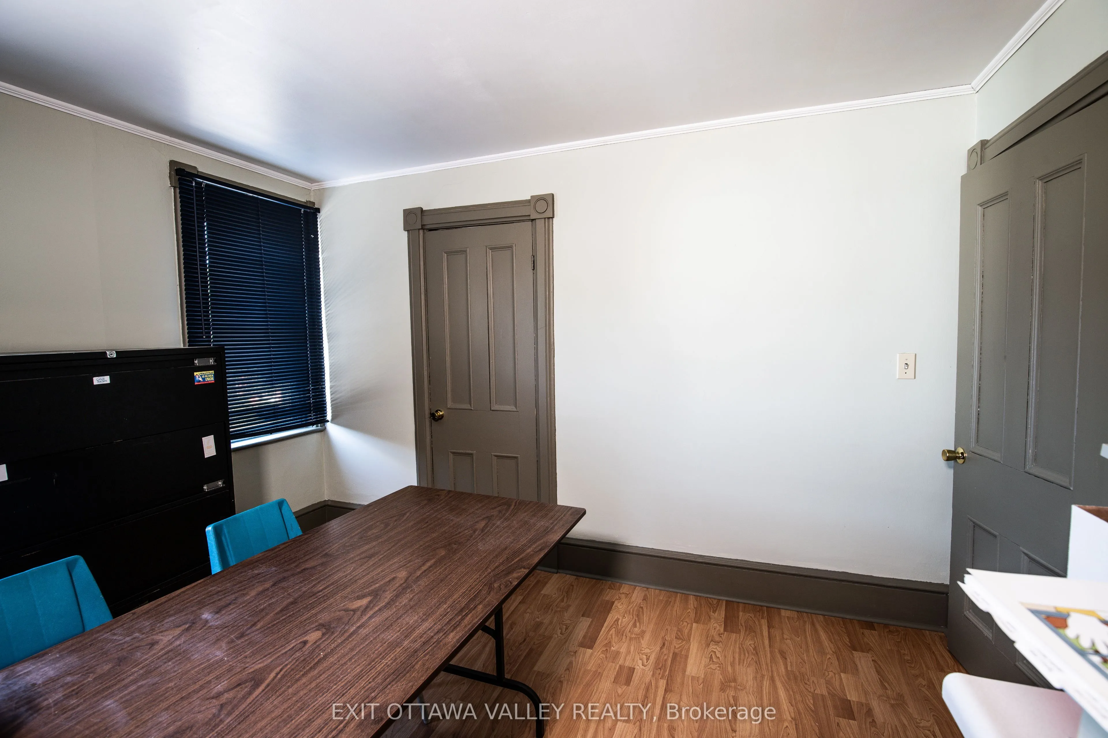 349 Christie Street