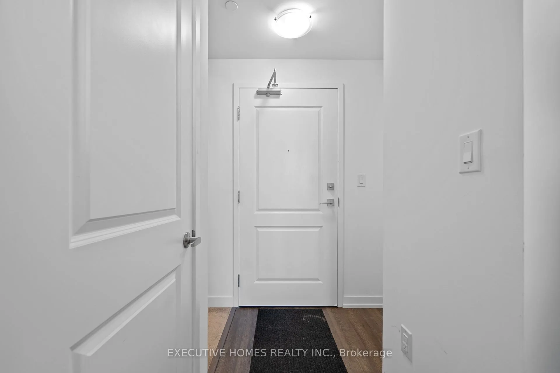 450 Dundas Street E, #310