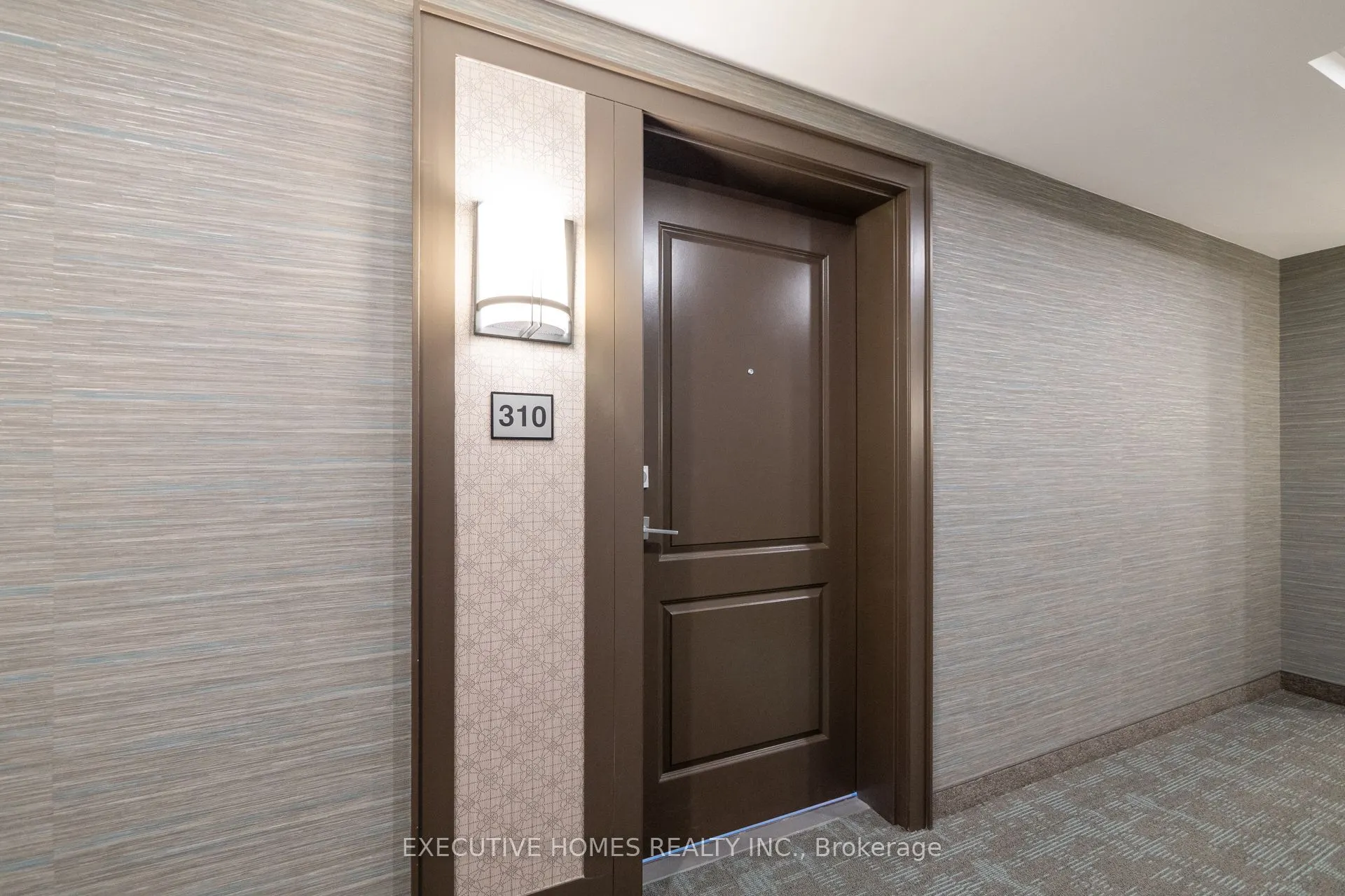 450 Dundas Street E, #310