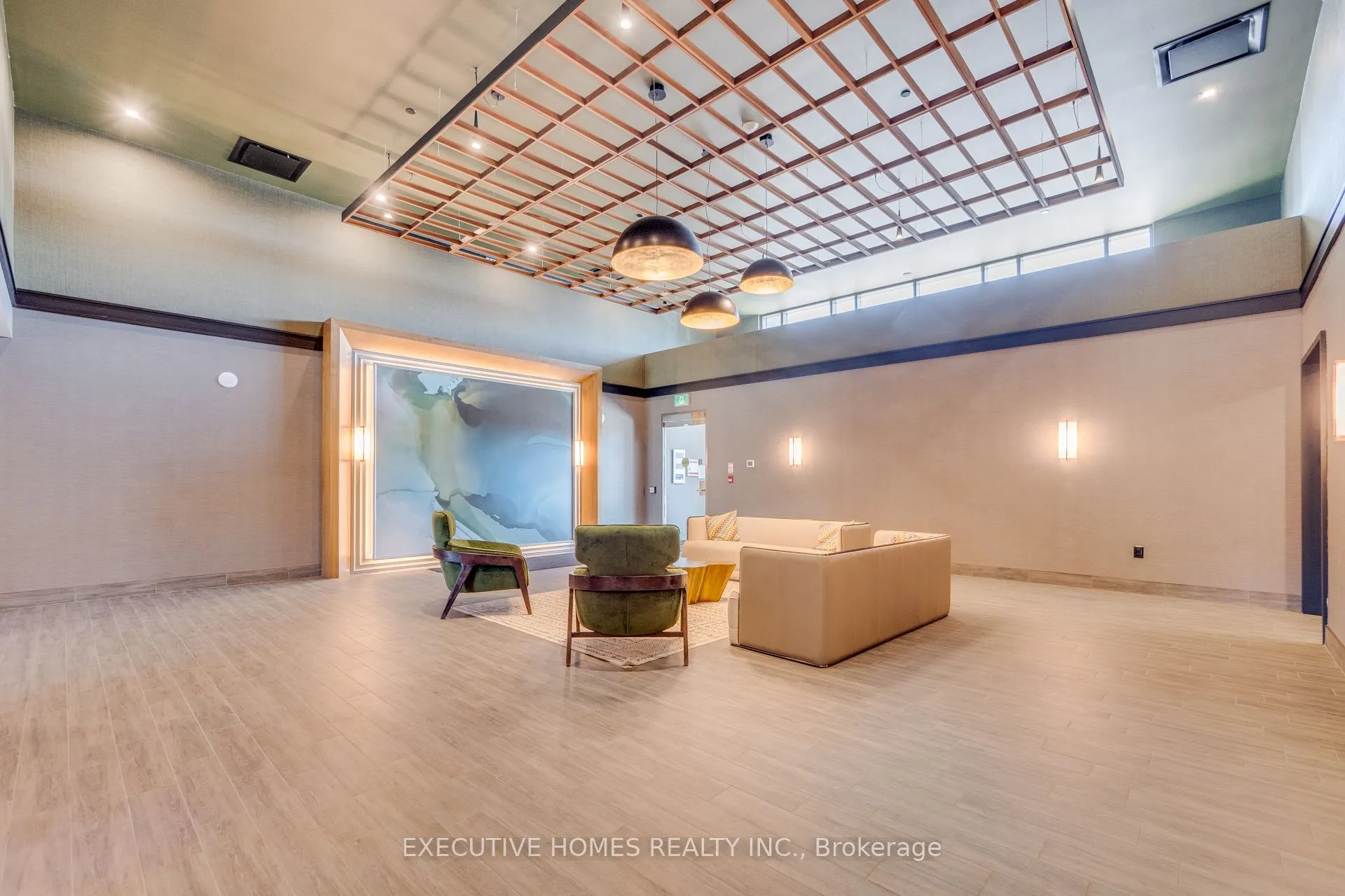 450 Dundas Street E, #310