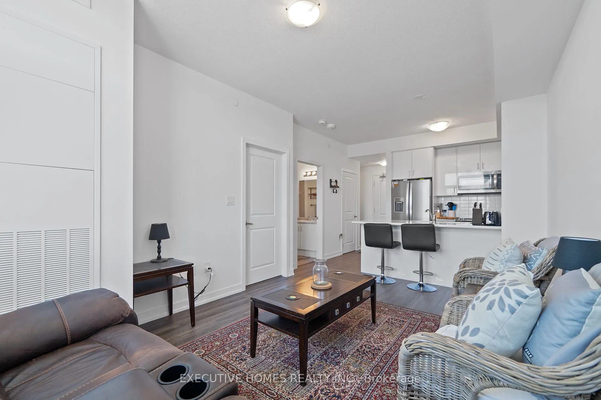 450 Dundas Street E, #310