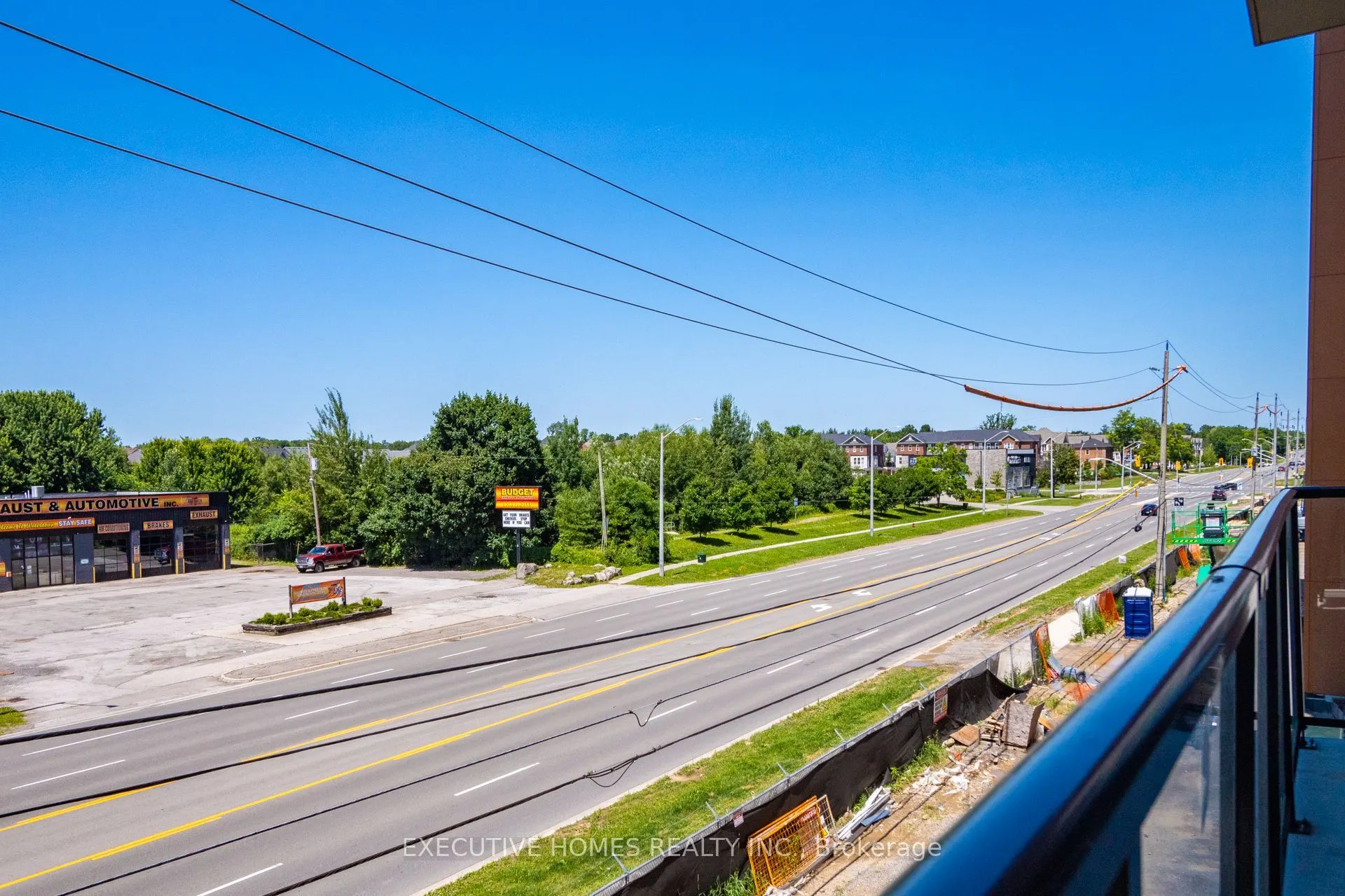 450 Dundas Street E, #310