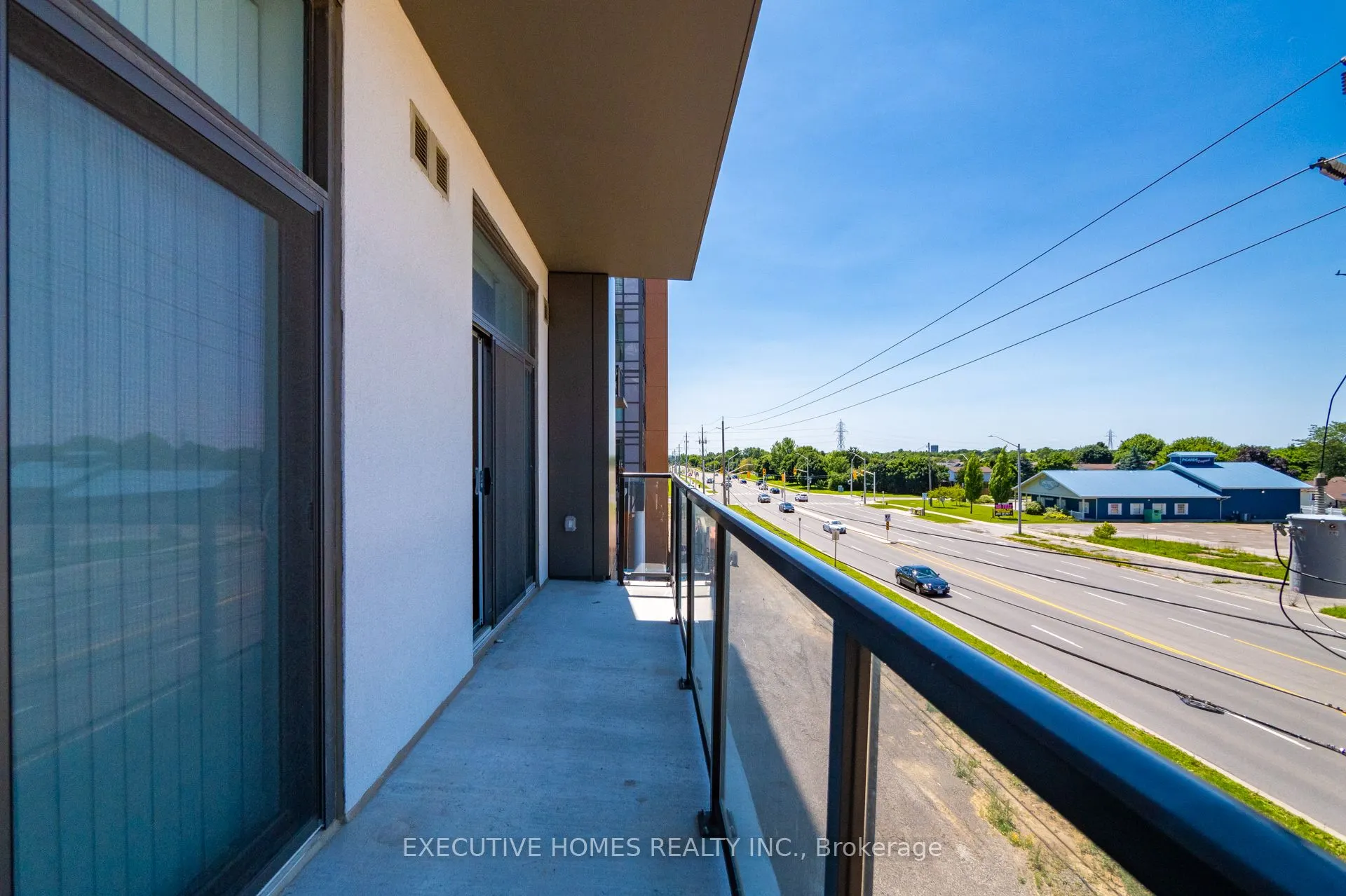 450 Dundas Street E, #310