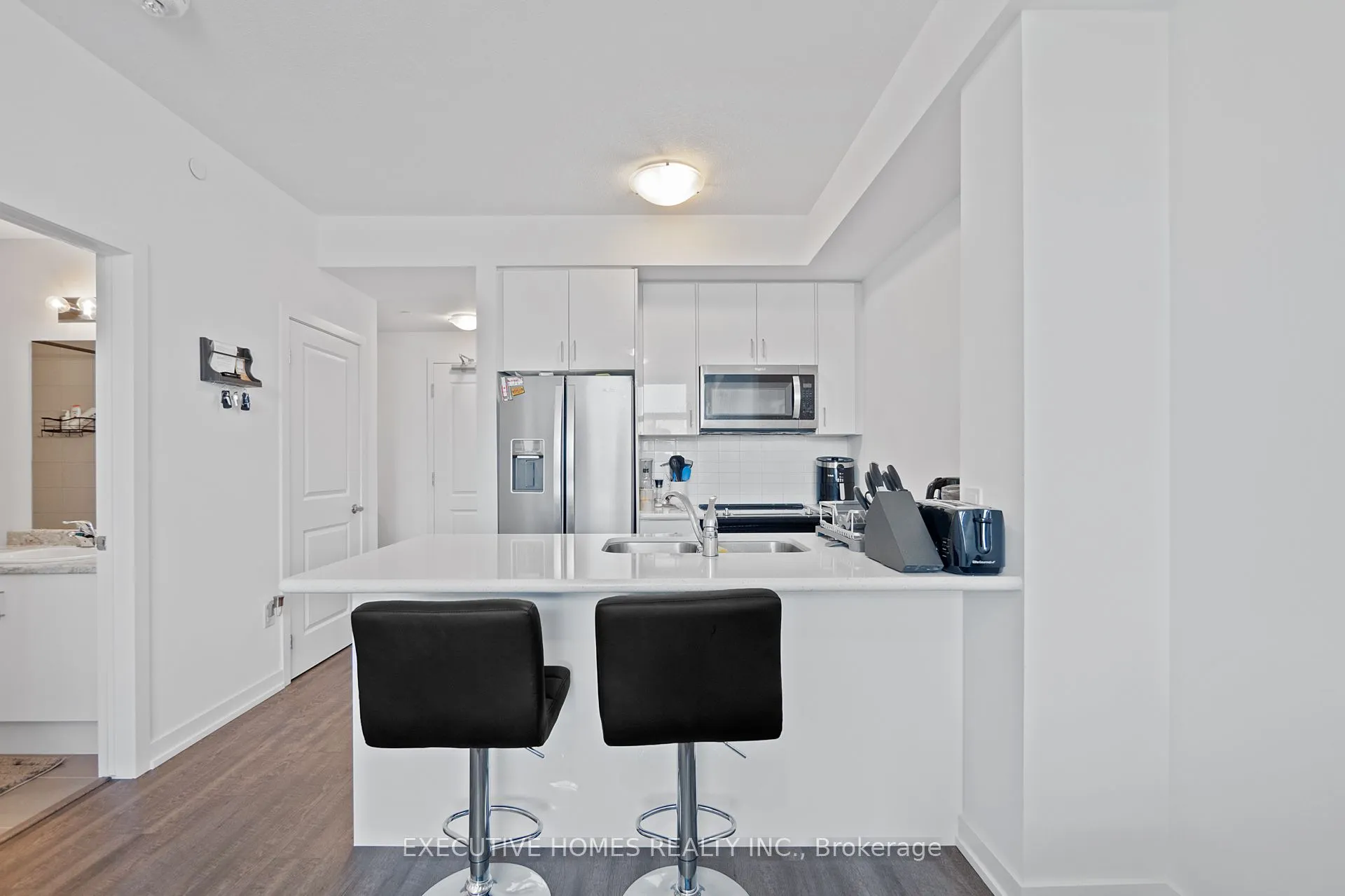 450 Dundas Street E, #310