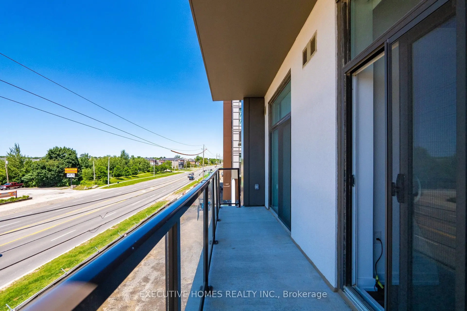 450 Dundas Street E, #310