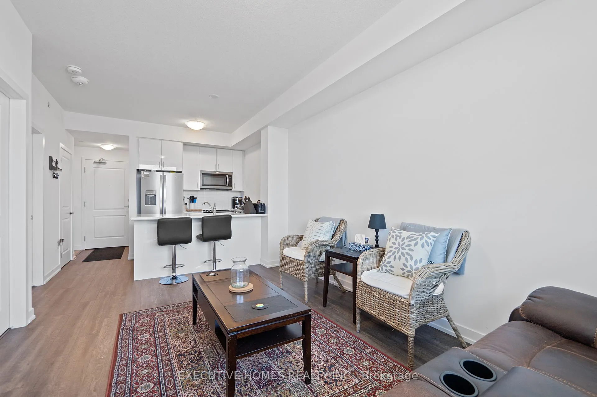 450 Dundas Street E, #310