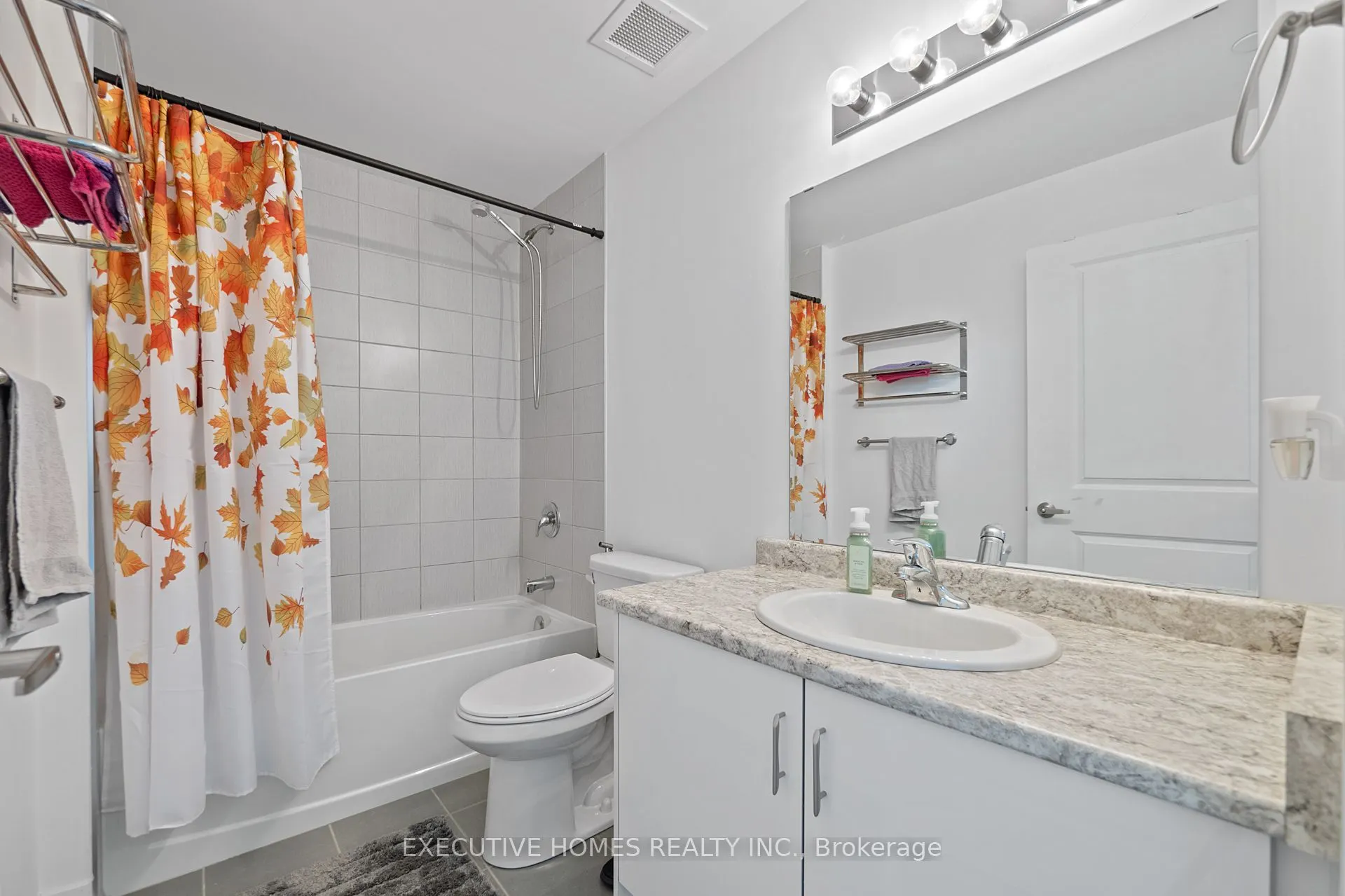 450 Dundas Street E, #310