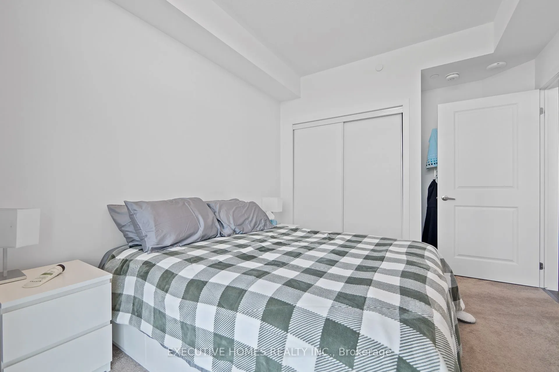 450 Dundas Street E, #310