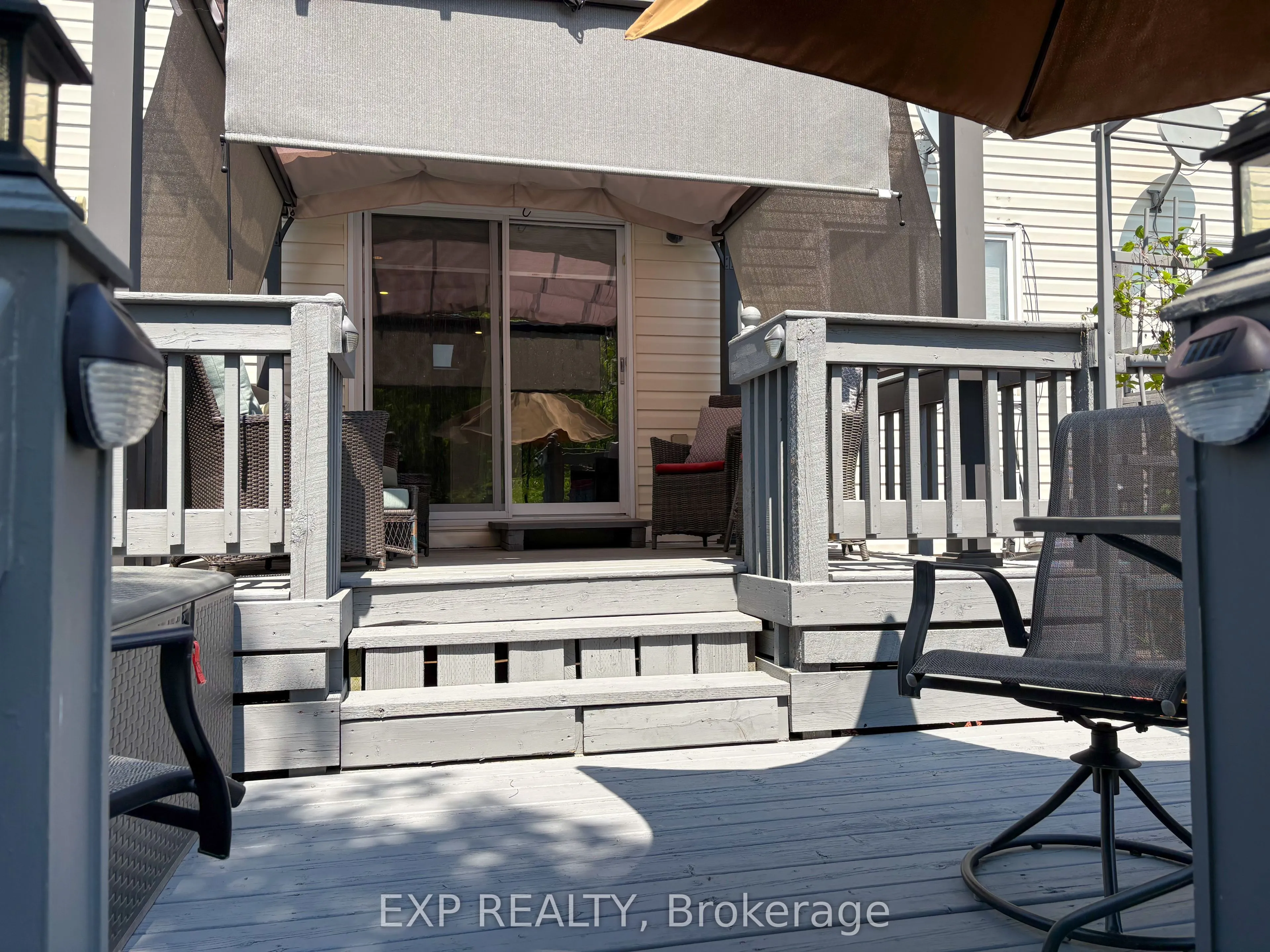 818 Eighth Street