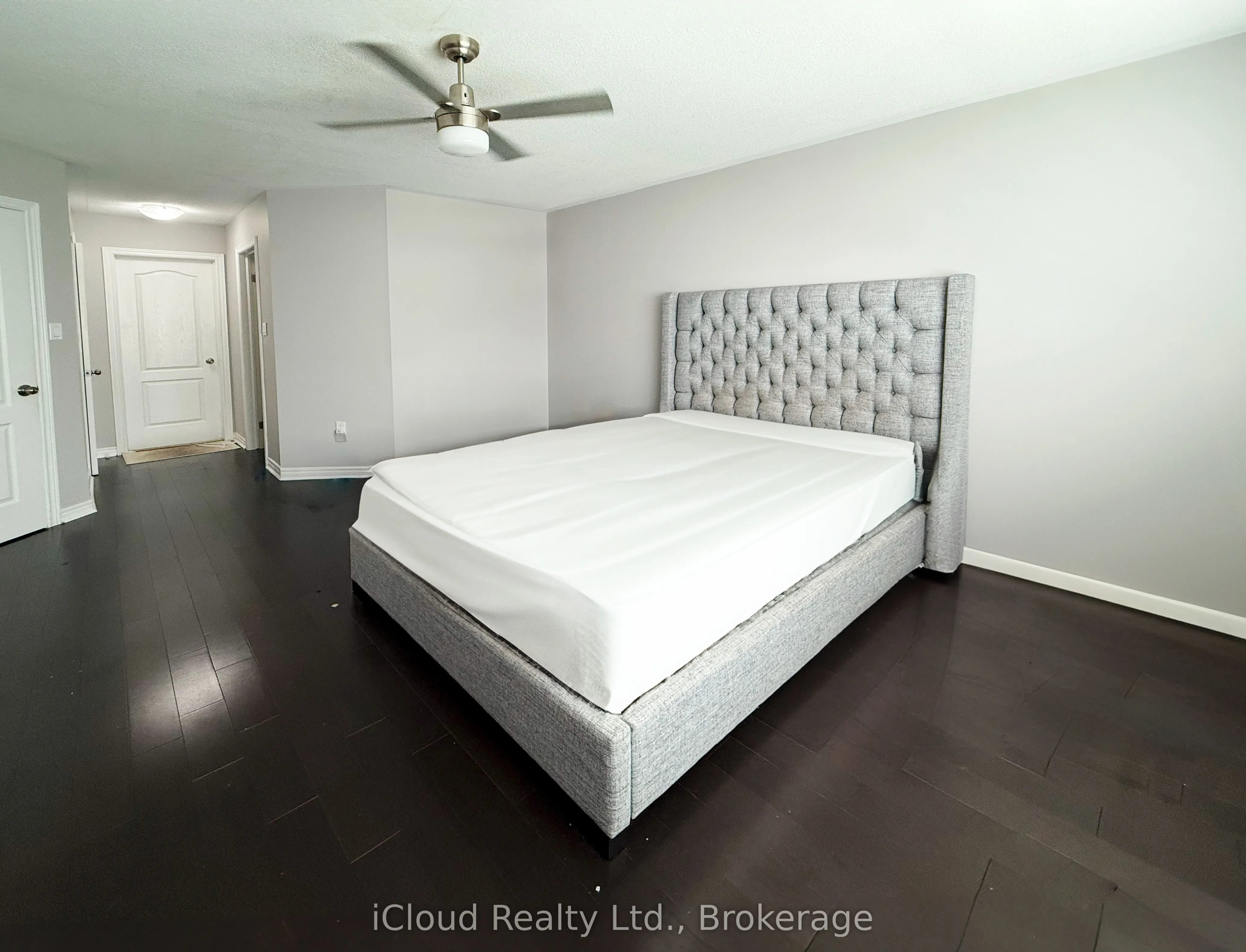 1294 Baseline Road