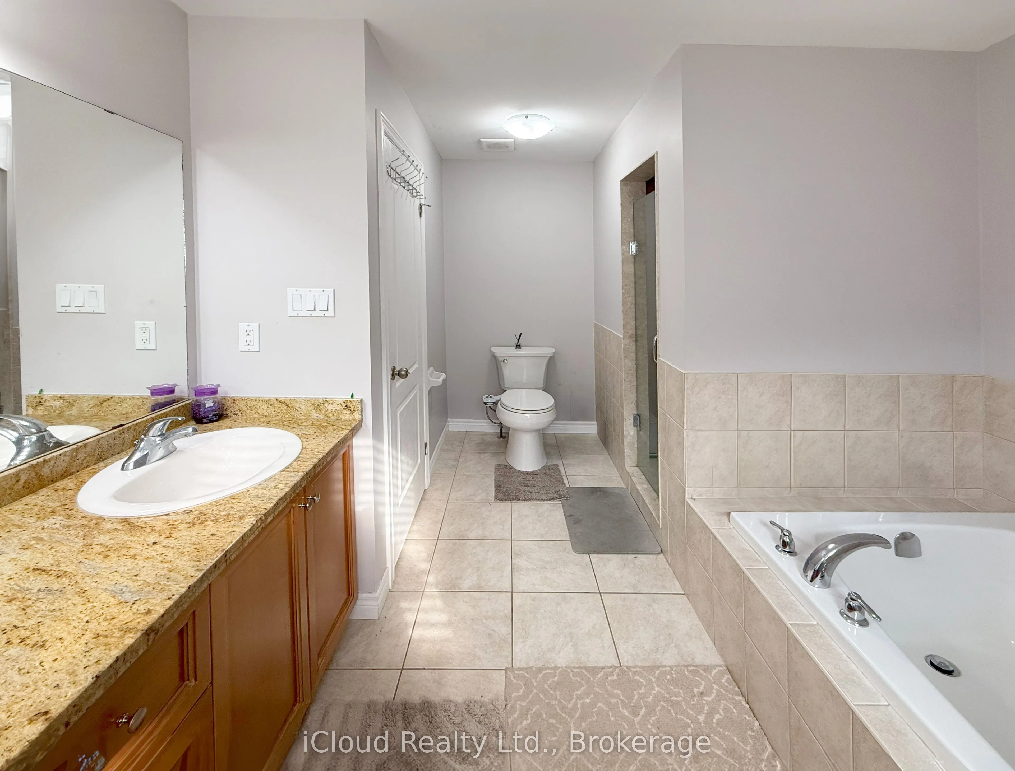 1294 Baseline Road