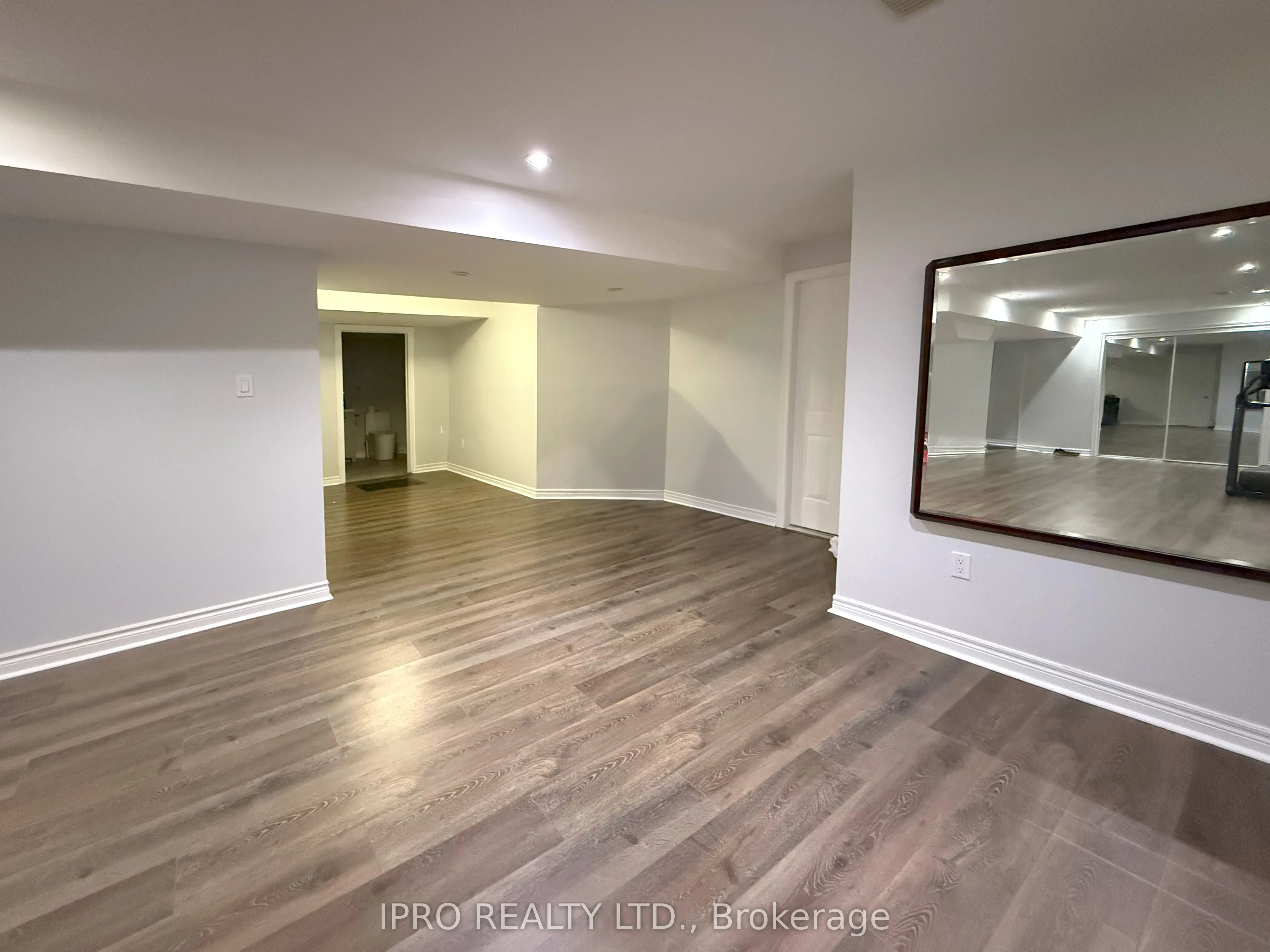 1294 Baseline Road