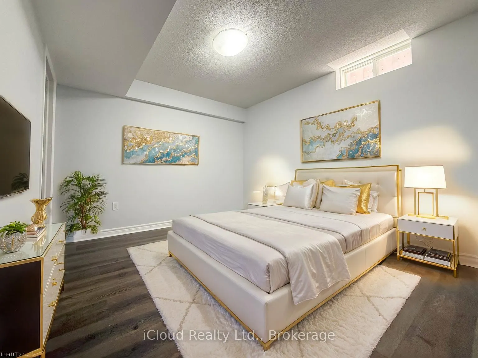 1294 Baseline Road