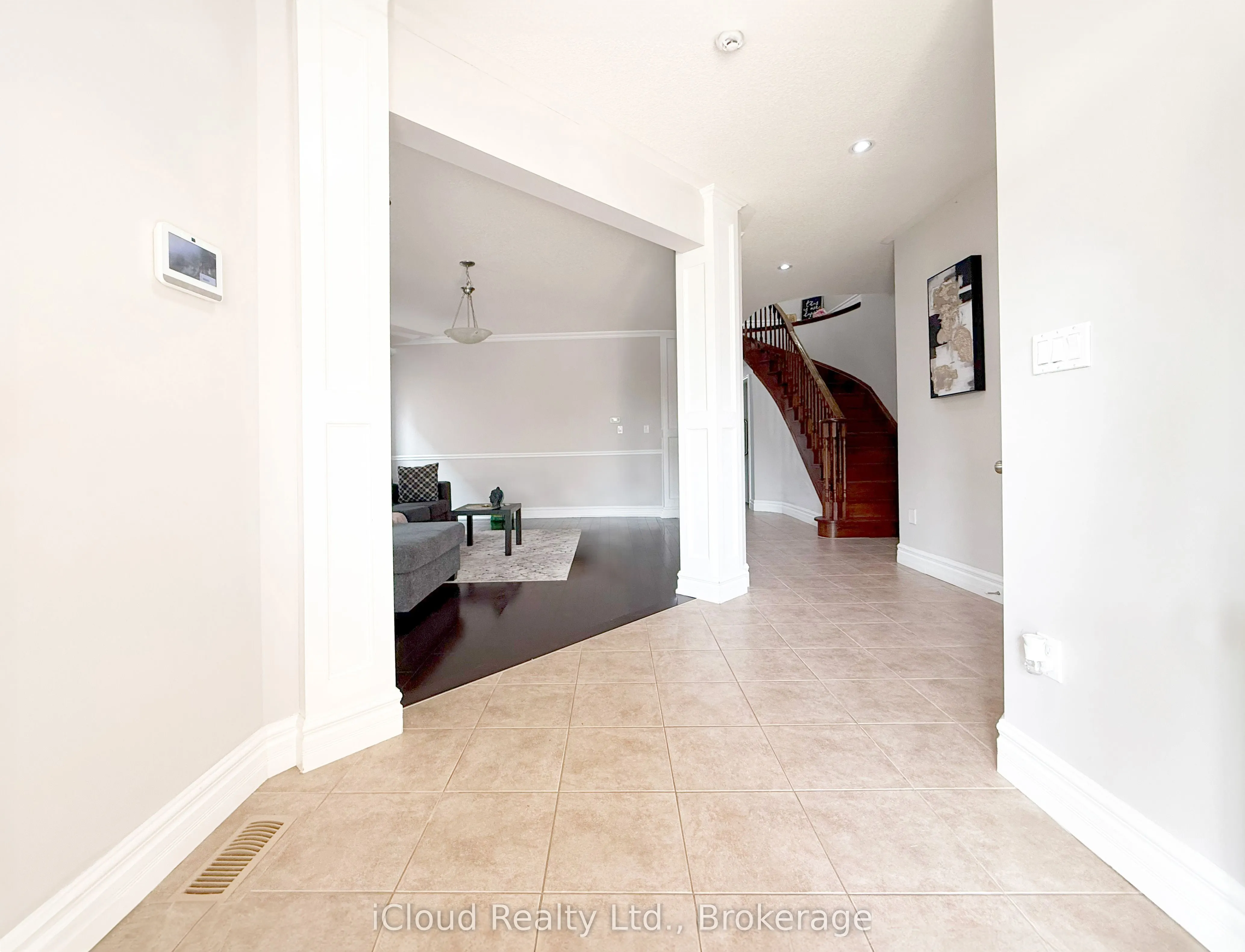1294 Baseline Road