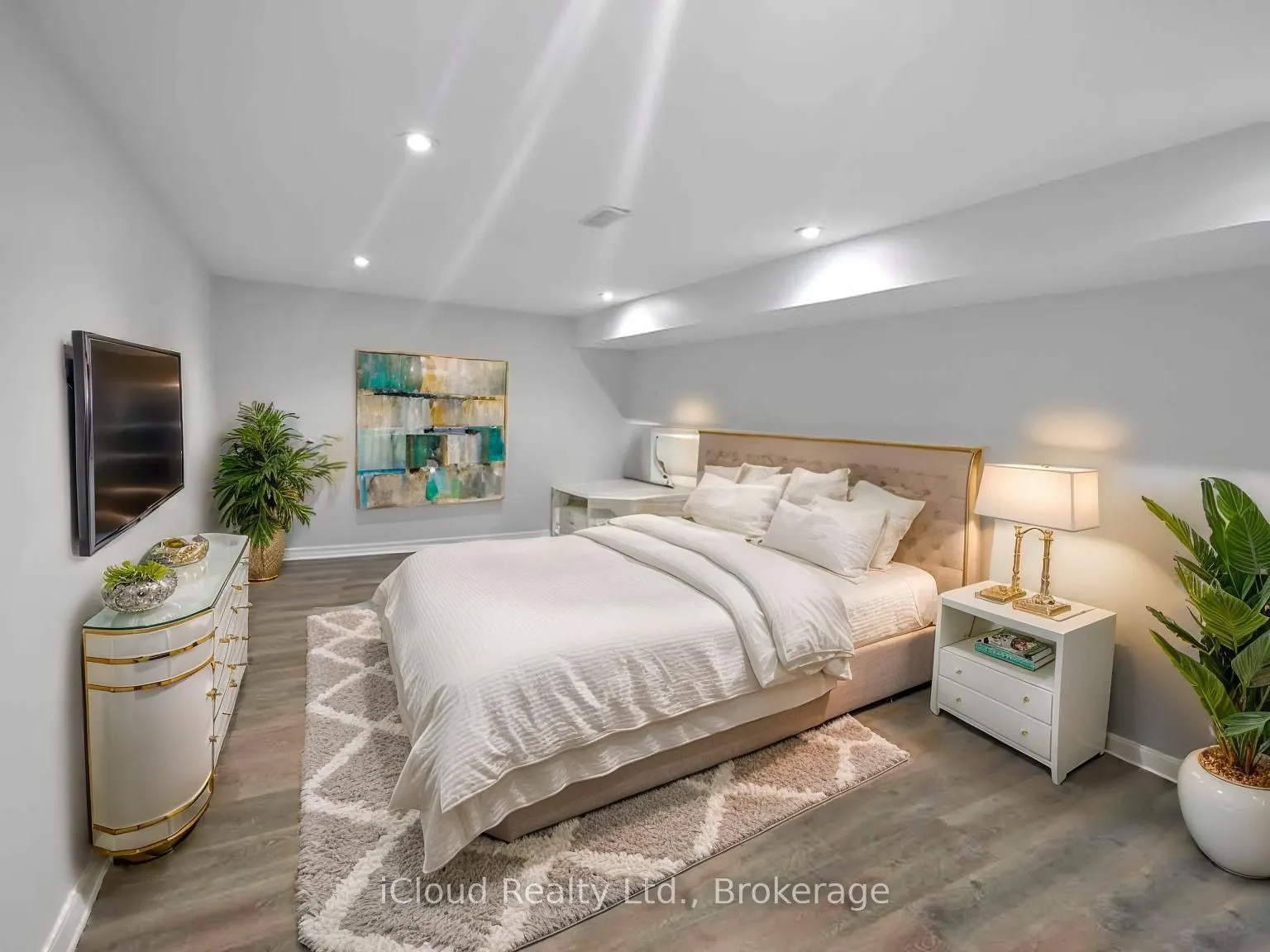 1294 Baseline Road