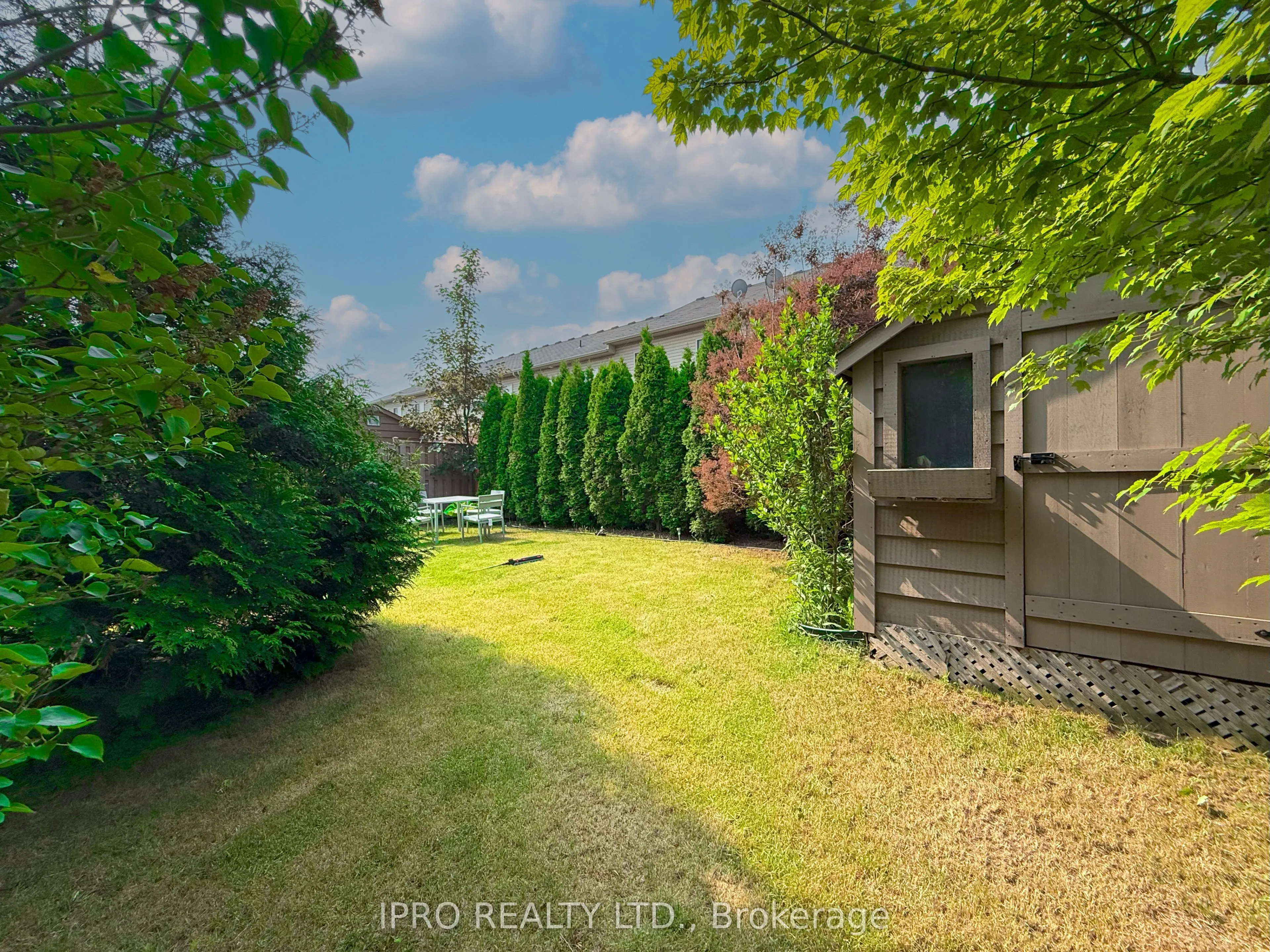 1294 Baseline Road