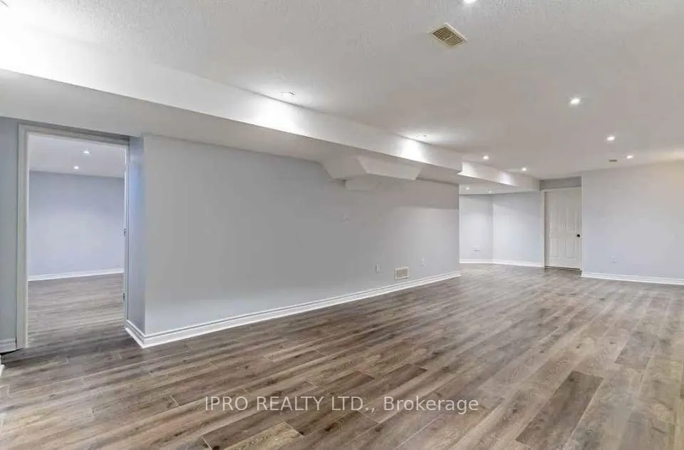 1294 Baseline Road