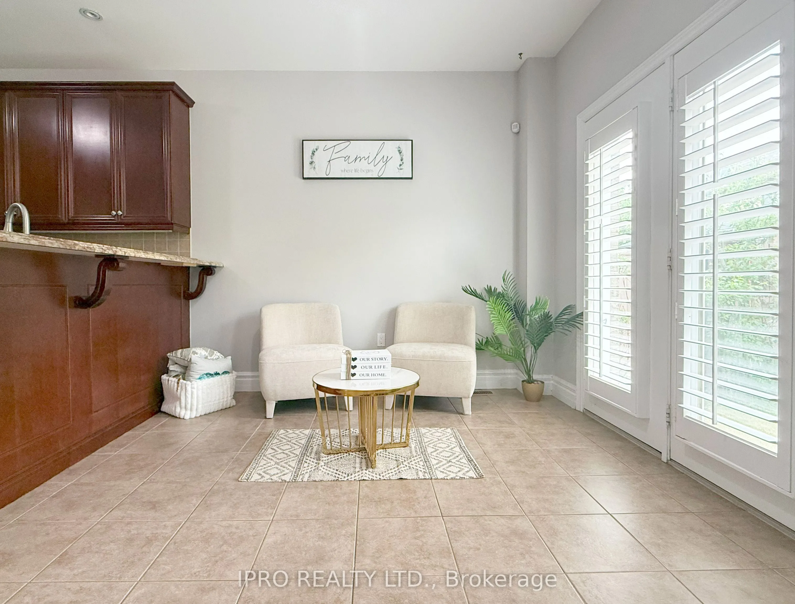 1294 Baseline Road