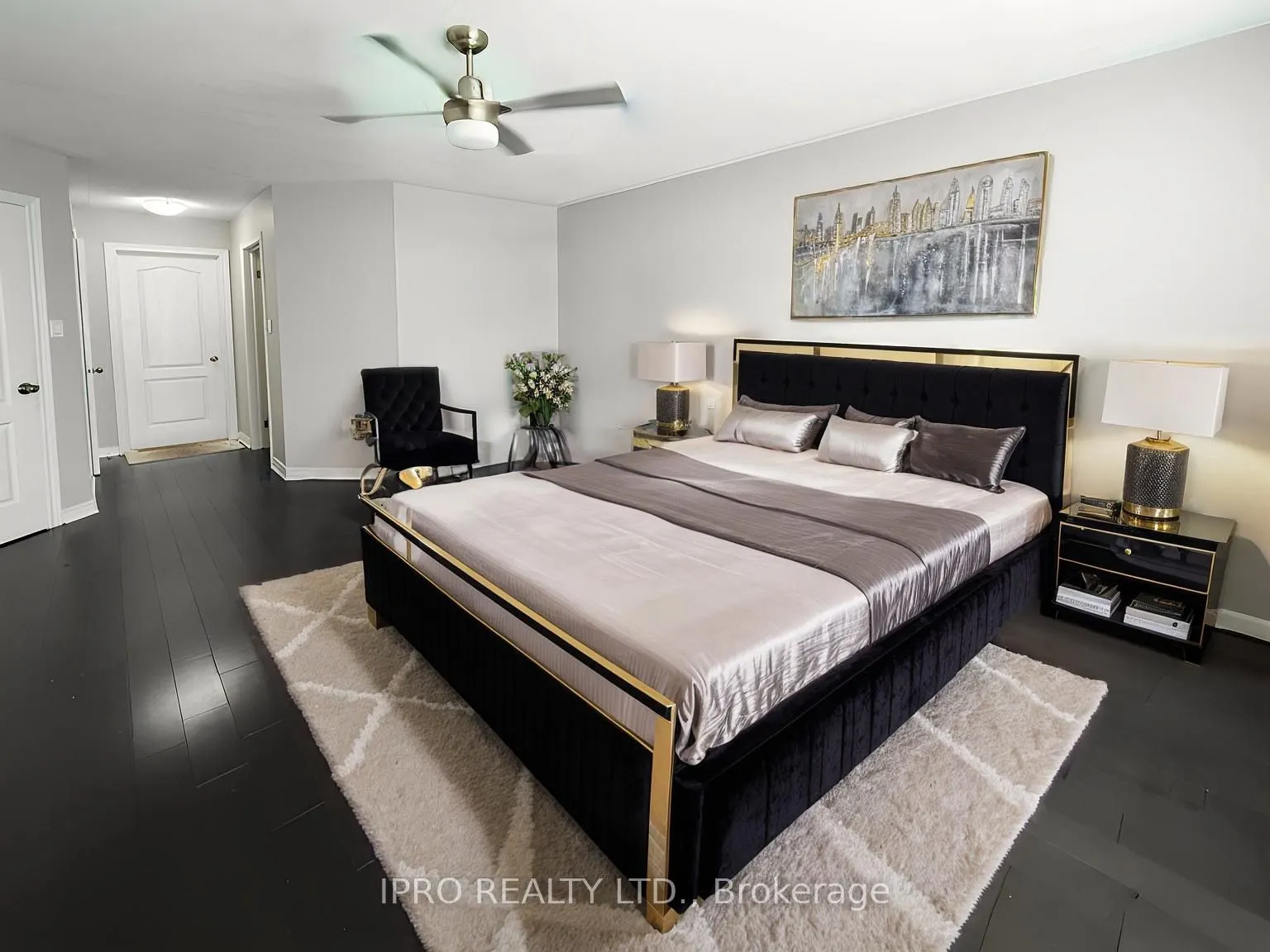 1294 Baseline Road