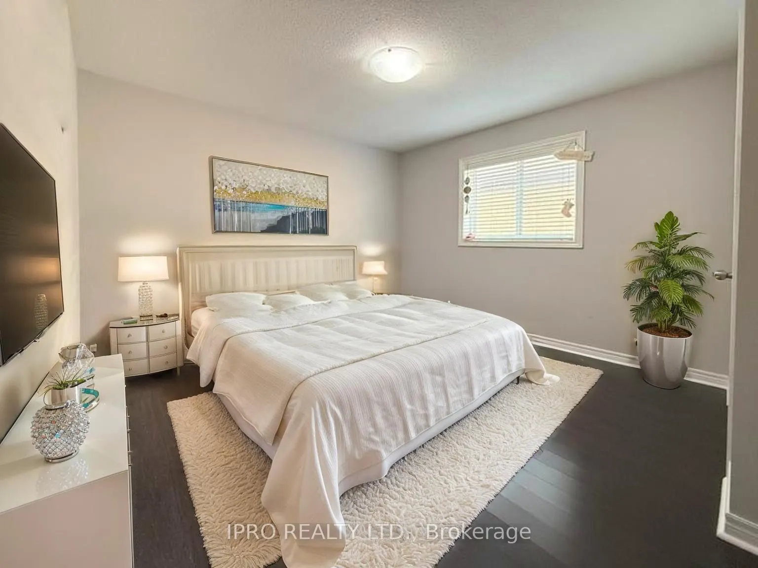 1294 Baseline Road