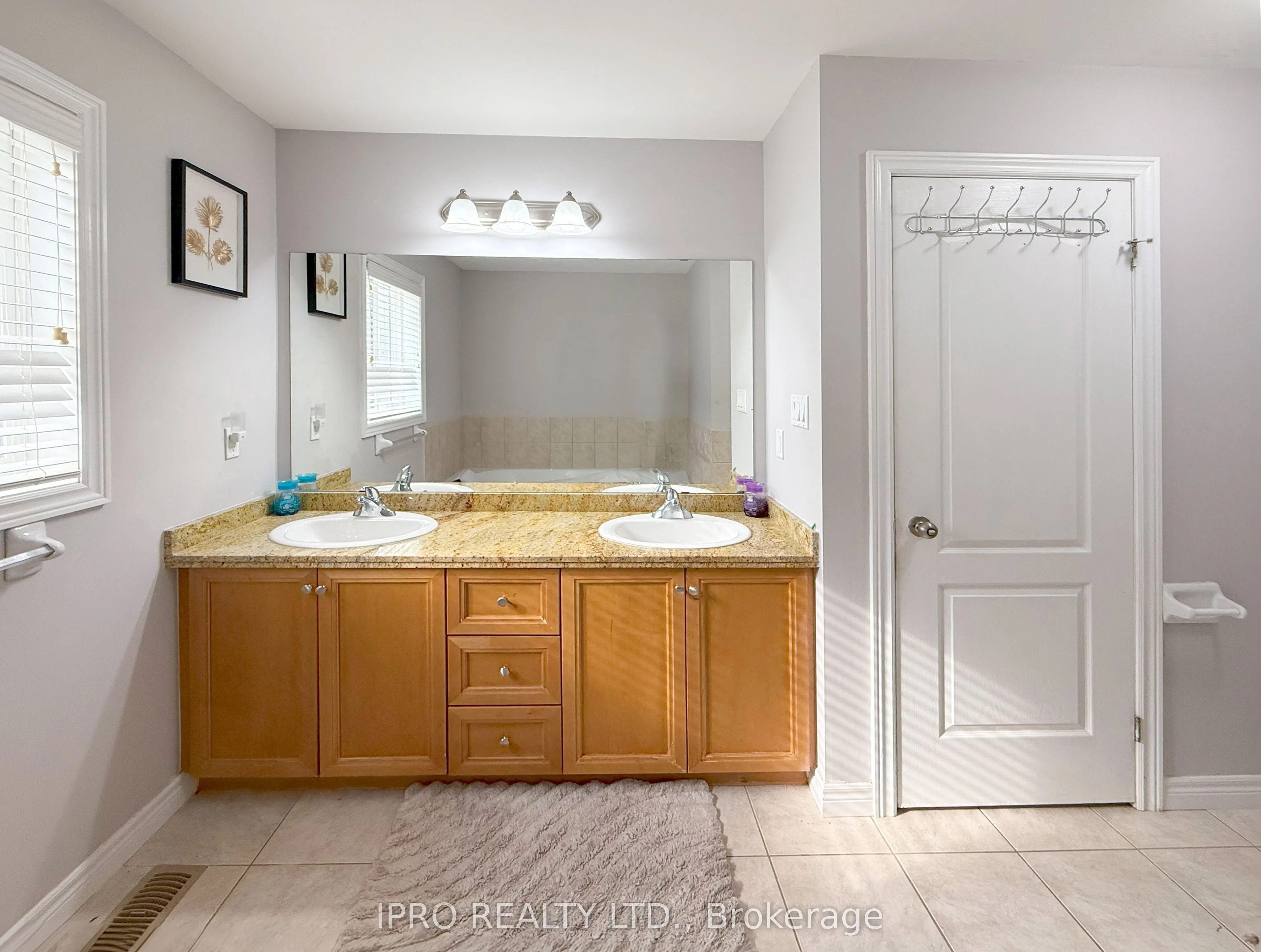1294 Baseline Road