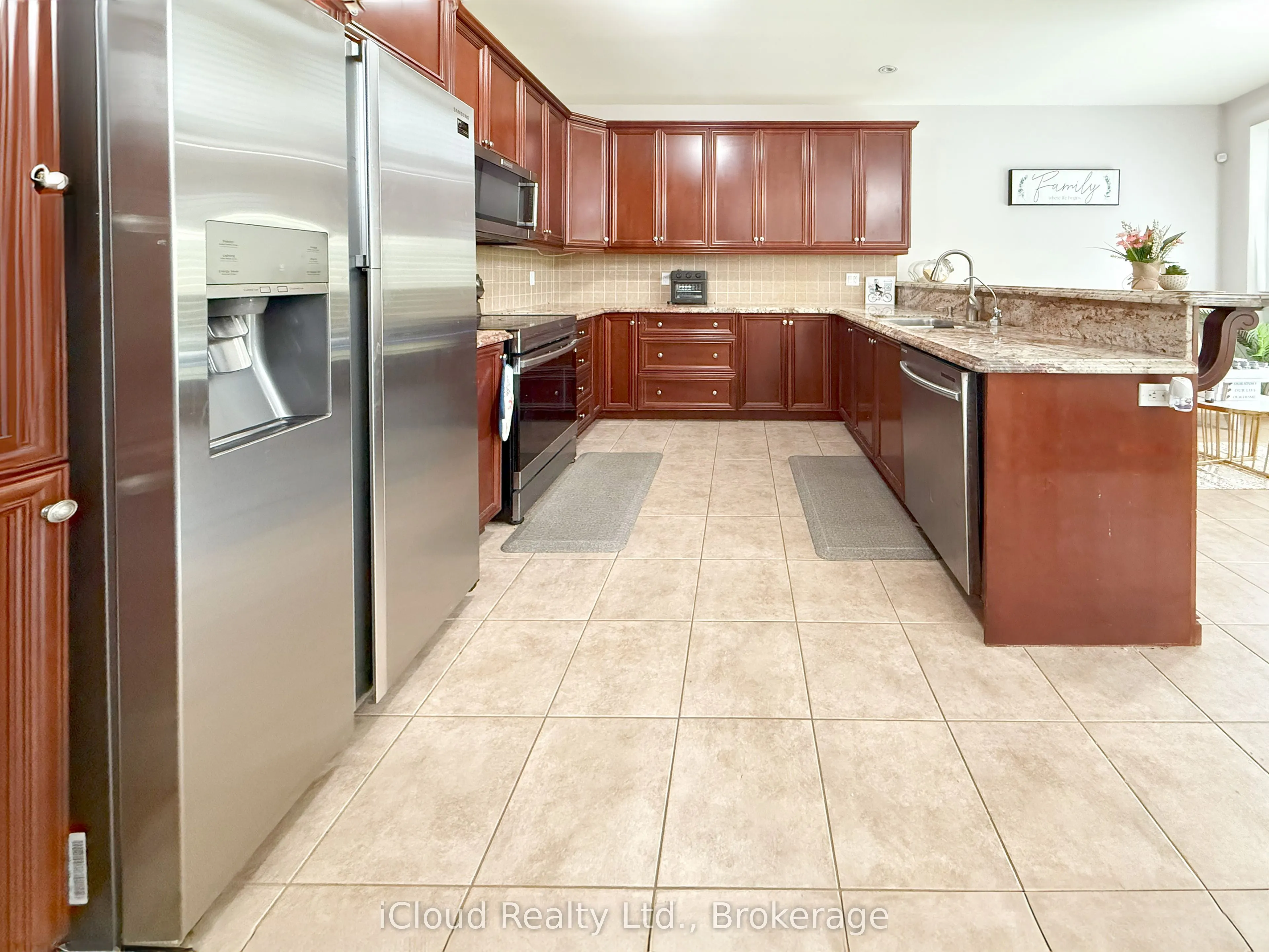 1294 Baseline Road